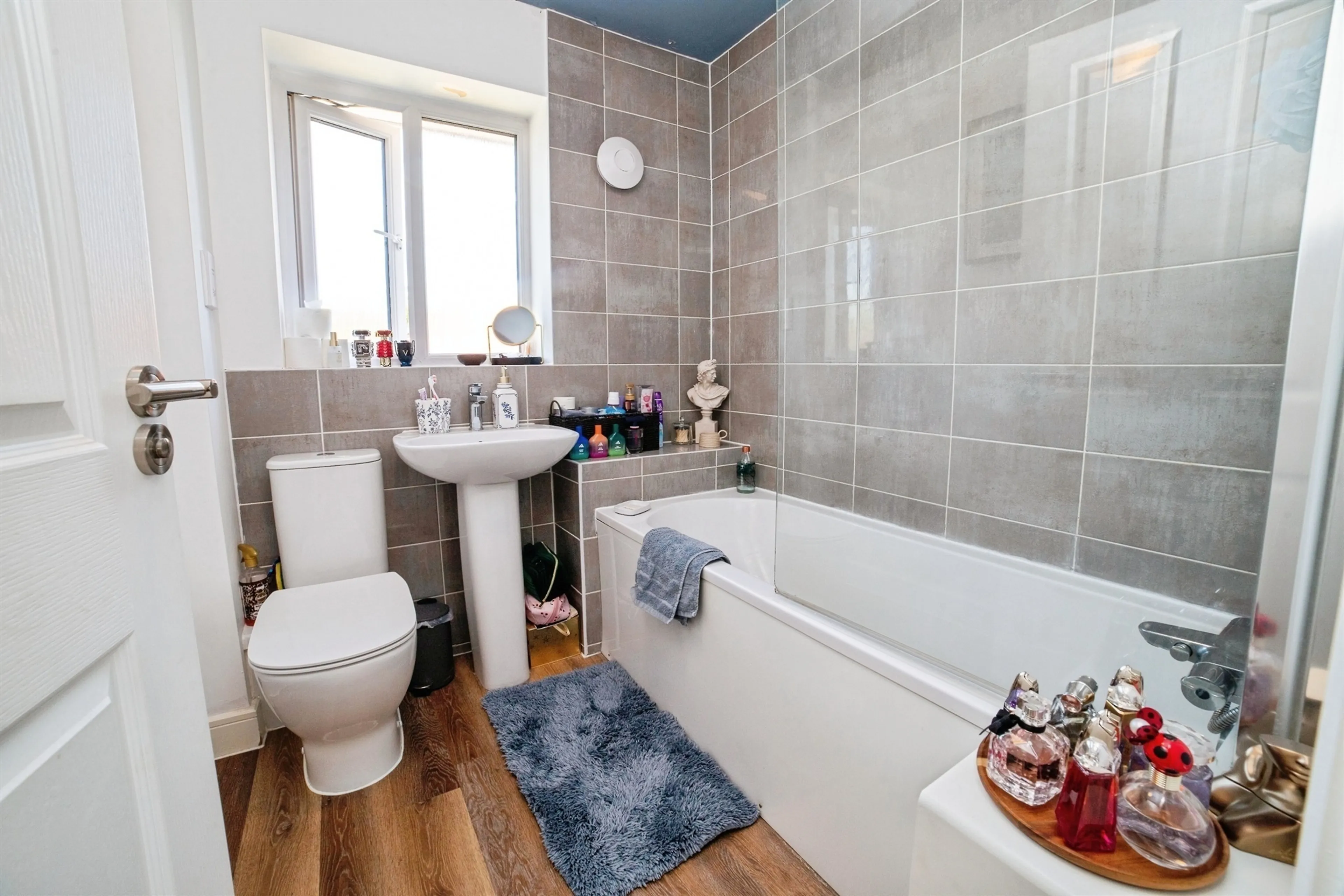 Property photo 16