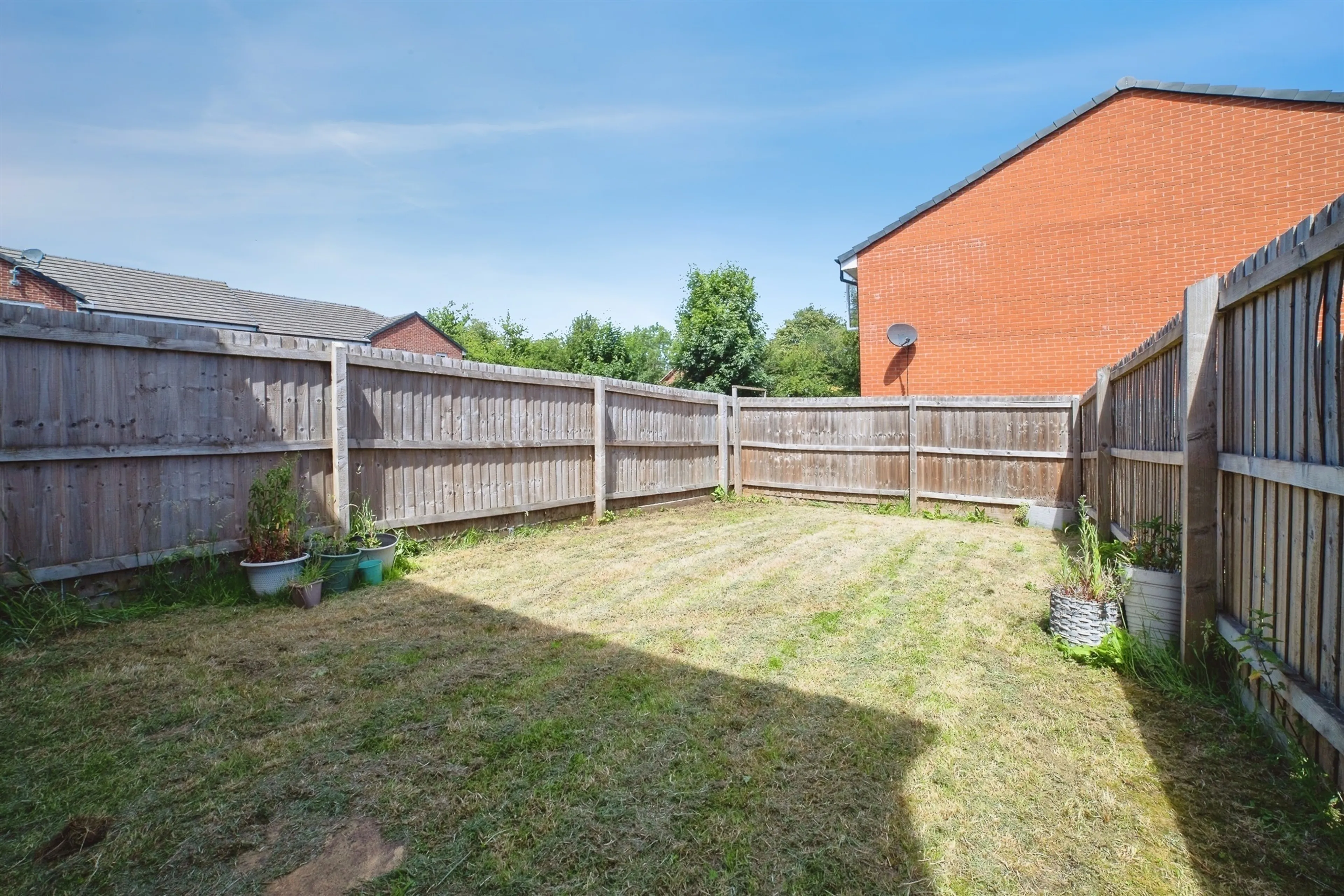 Property photo 17
