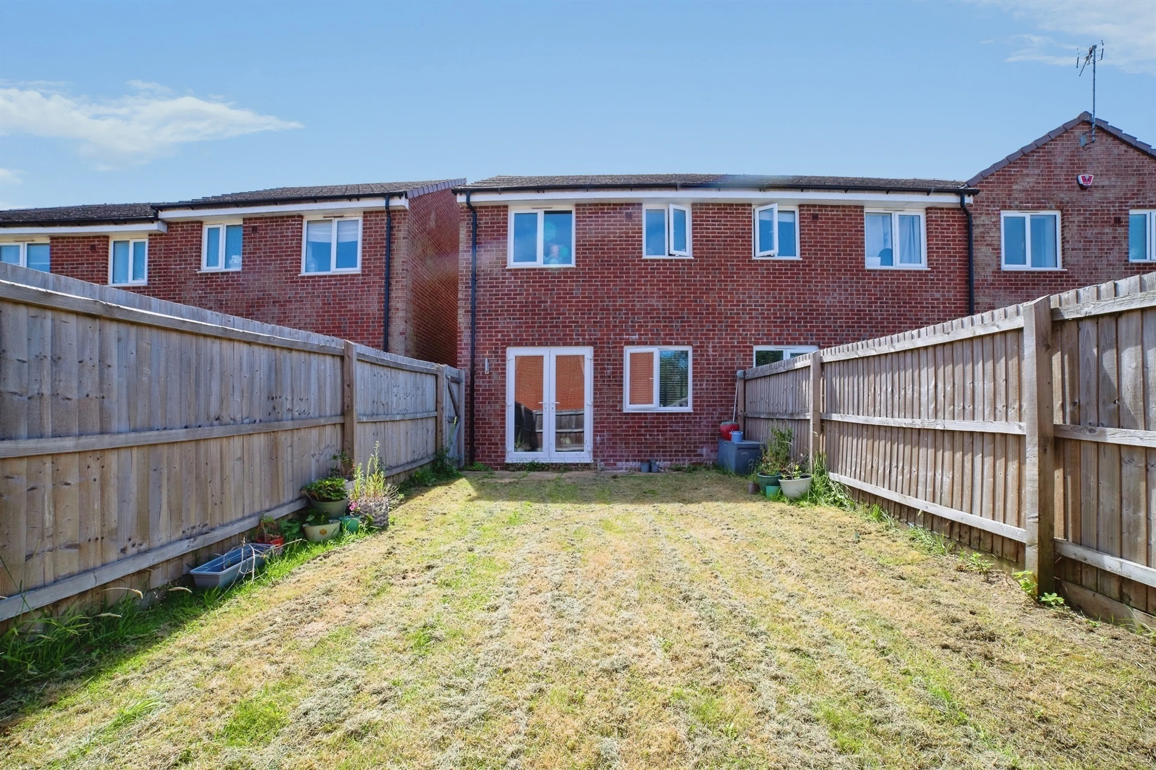 Property photo 18