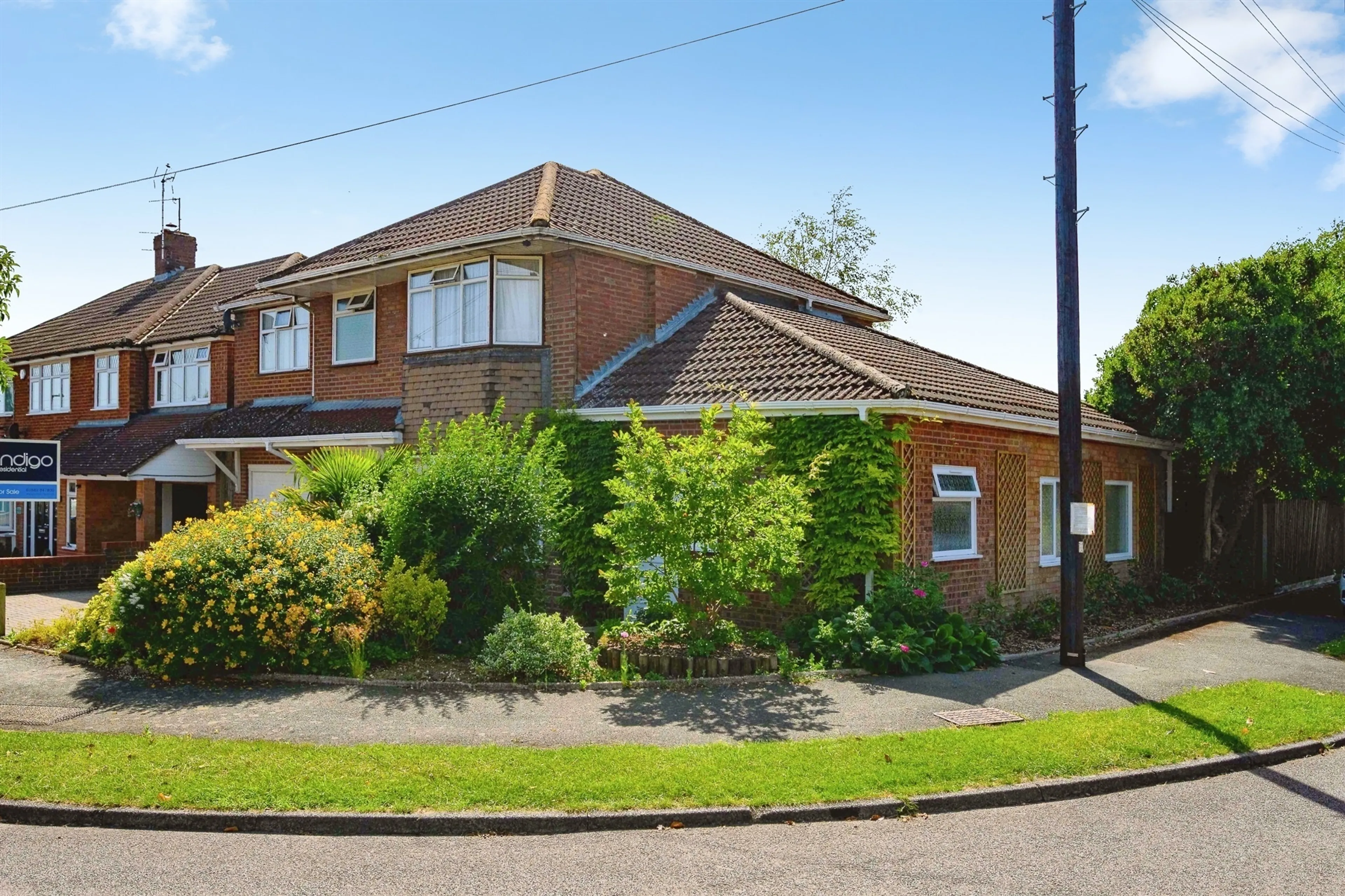 Property photo 0