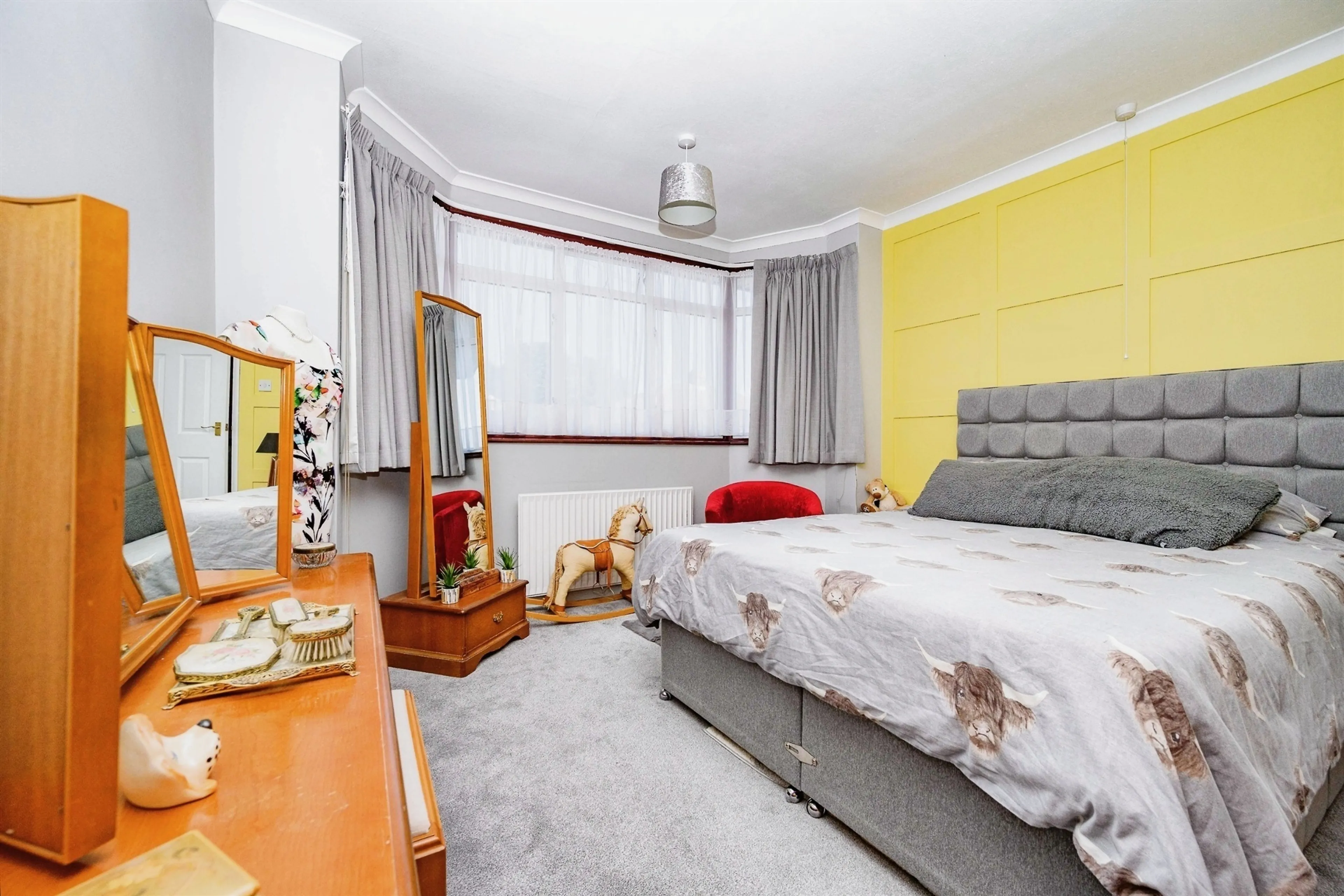Property photo 13