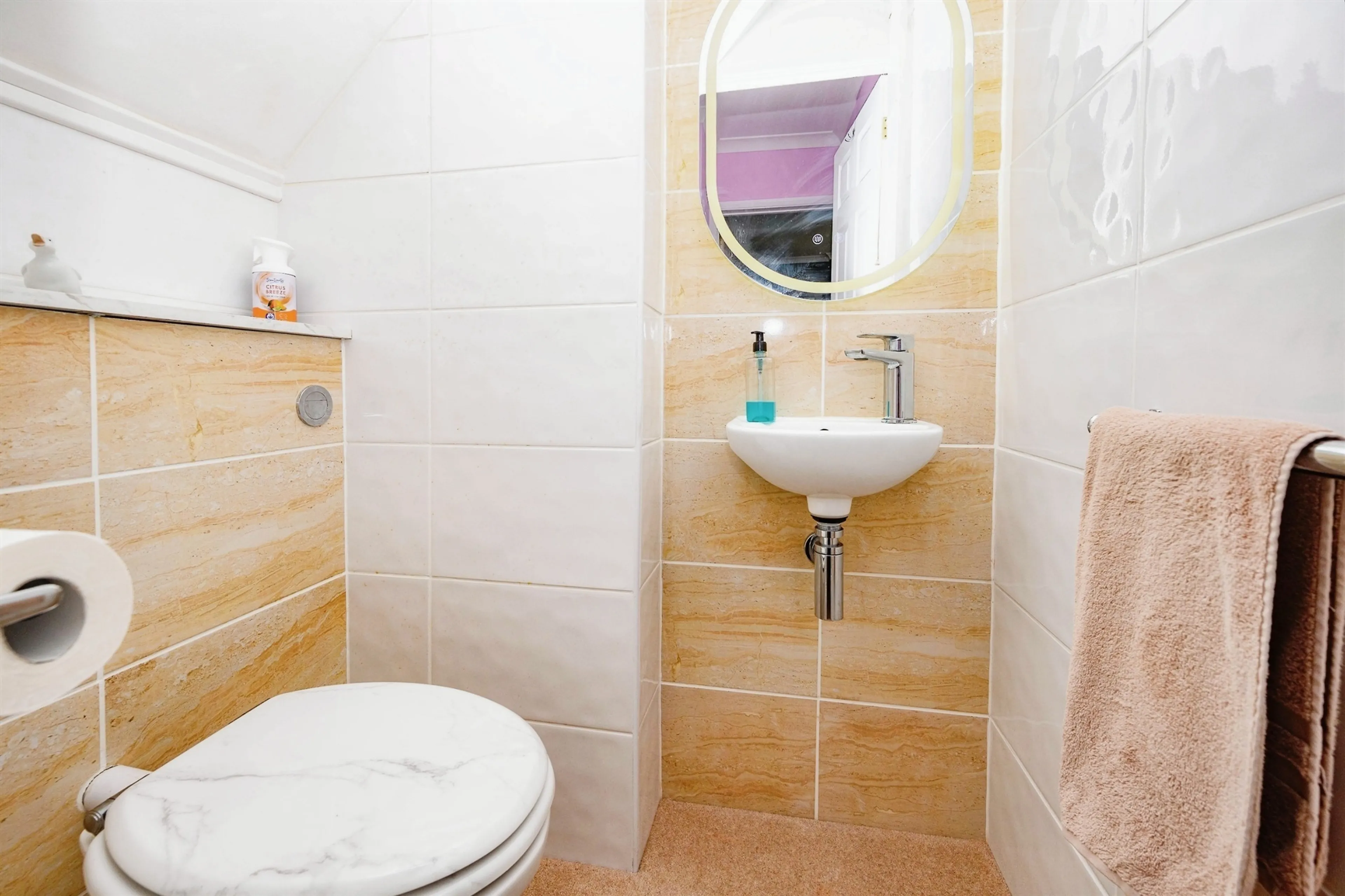 Property photo 14