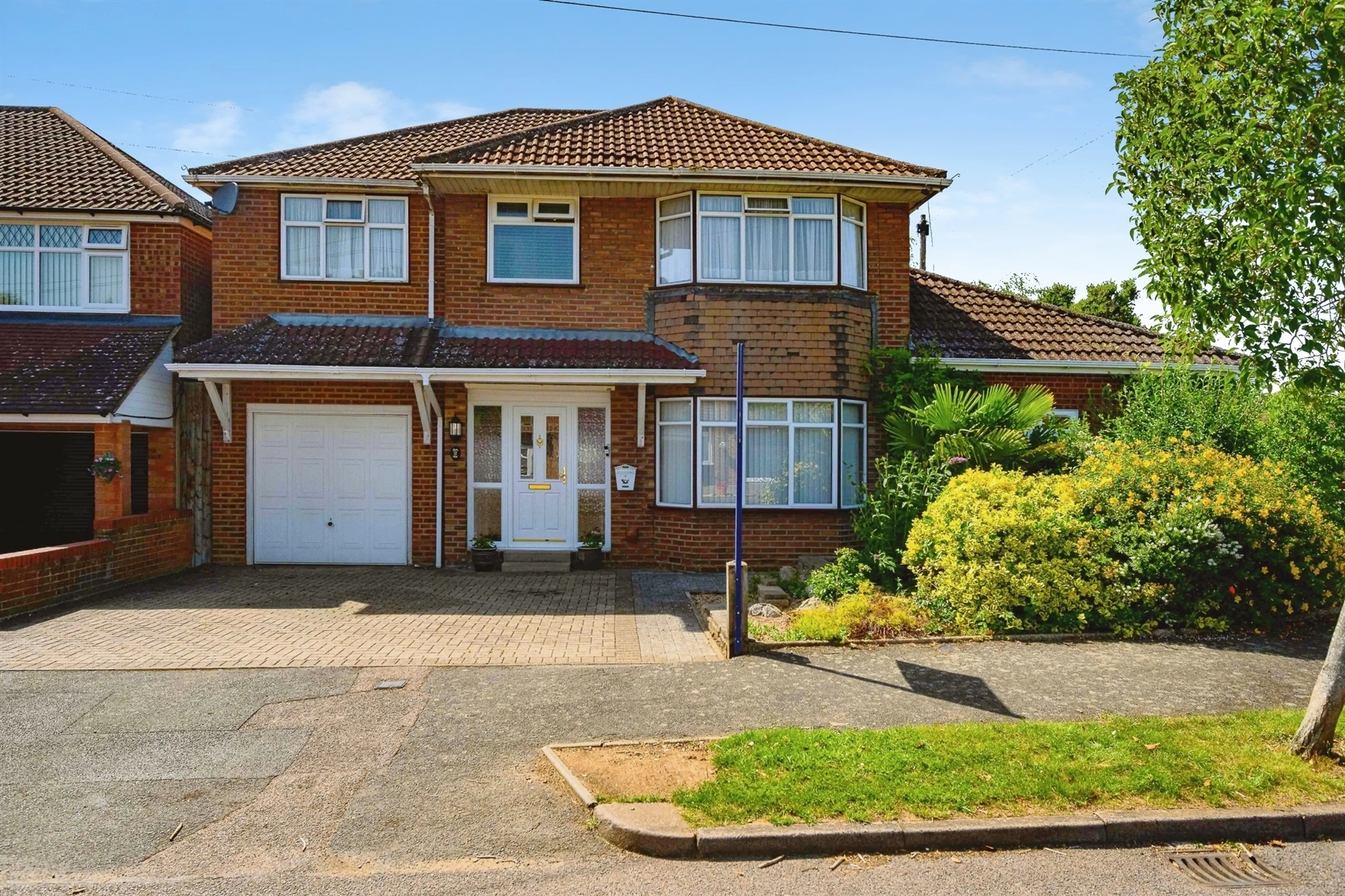 Property photo 19