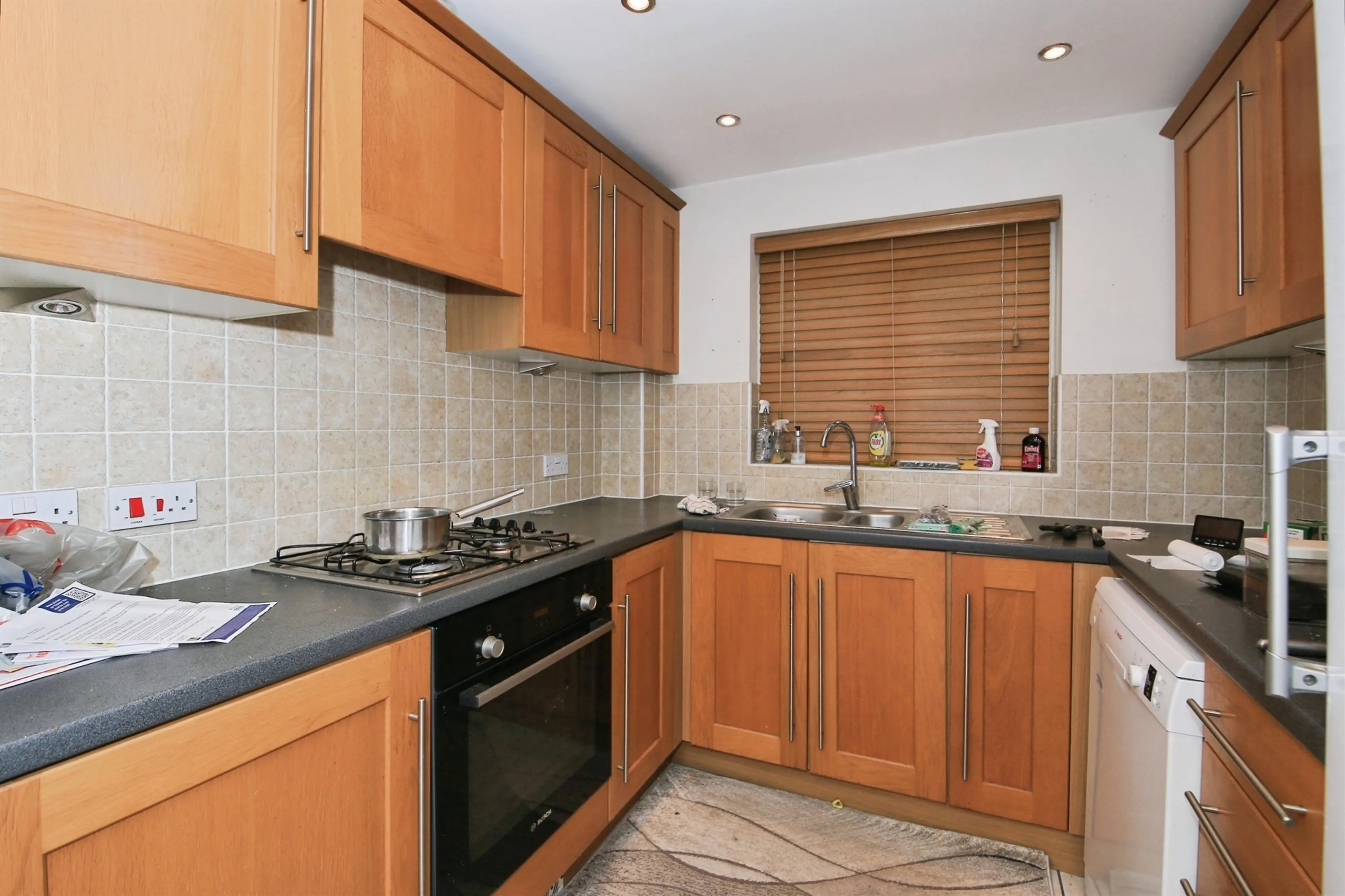 Property at Redshank Way, Hampton Vale, Peterborough