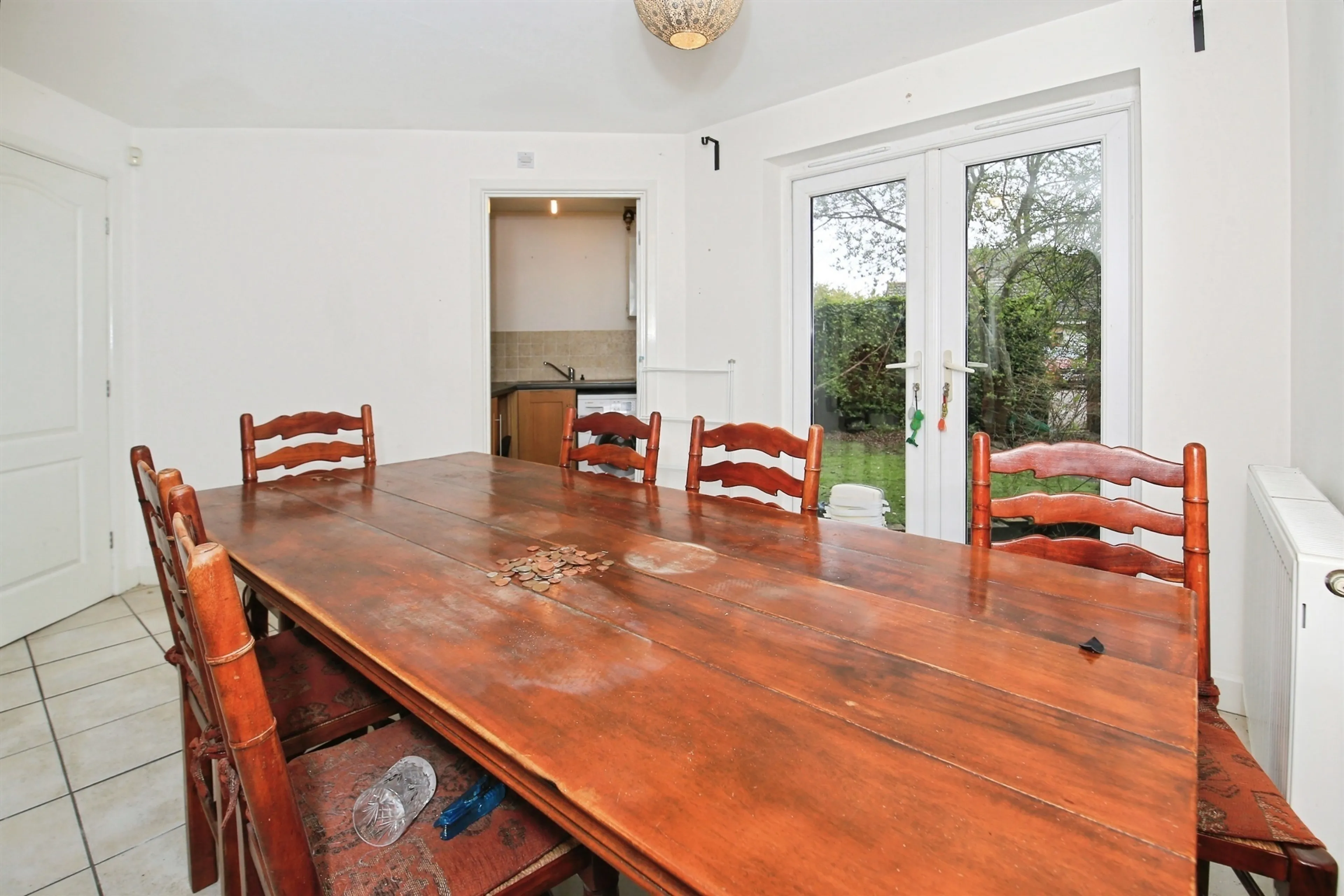 Property at Redshank Way, Hampton Vale, Peterborough