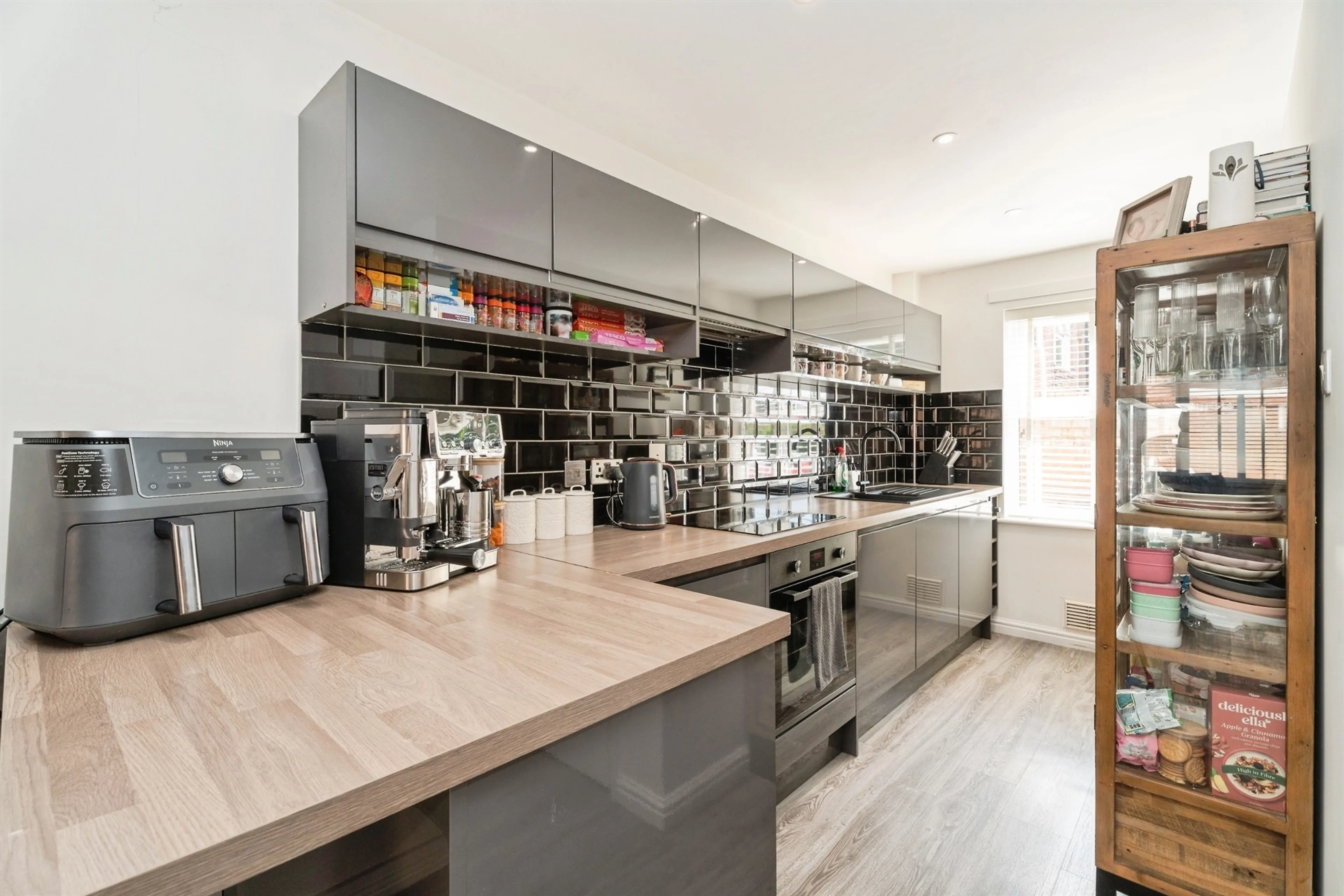 Property at Tunn Street, FAKENHAM, FAKENHAM