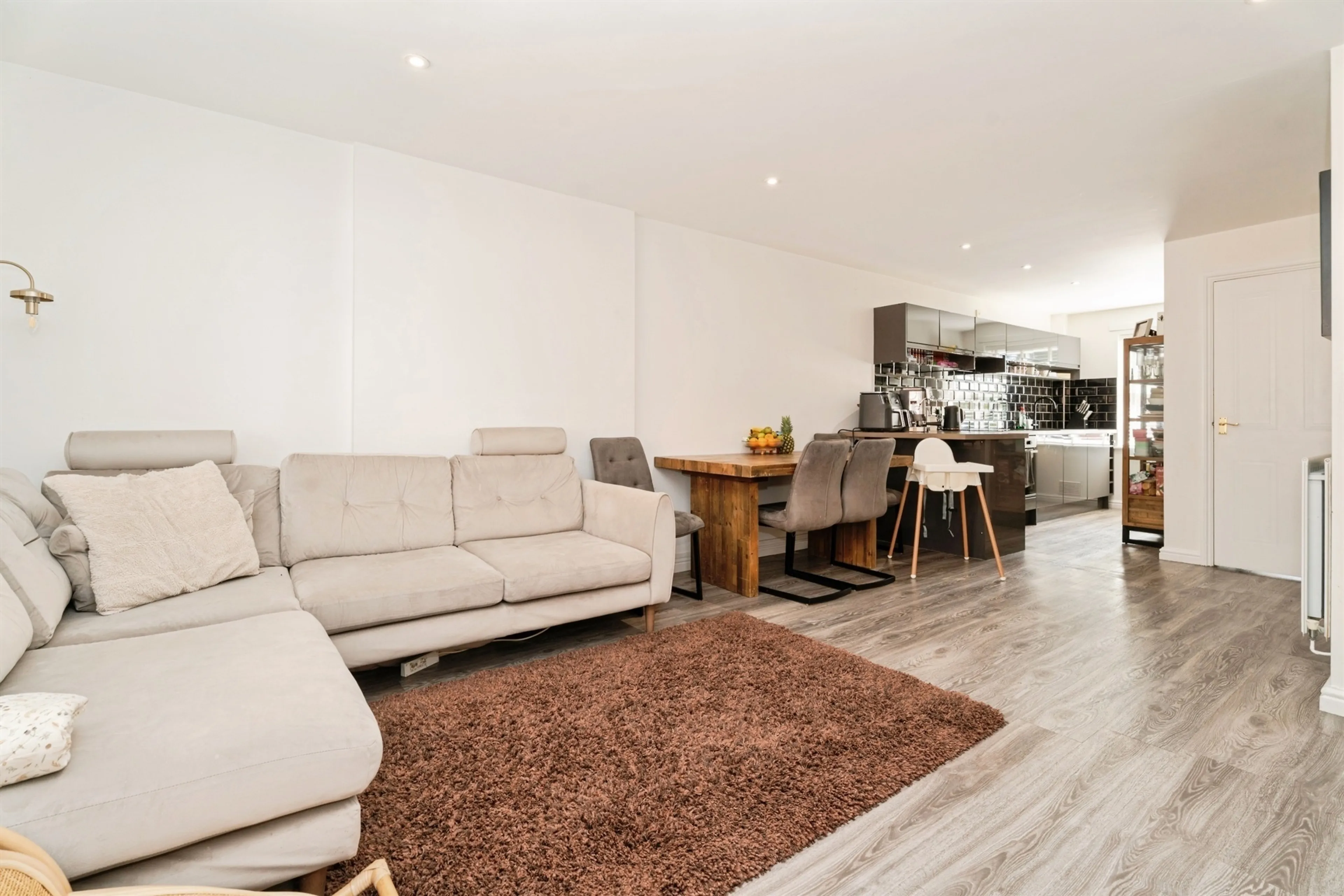 Property at Tunn Street, FAKENHAM, FAKENHAM