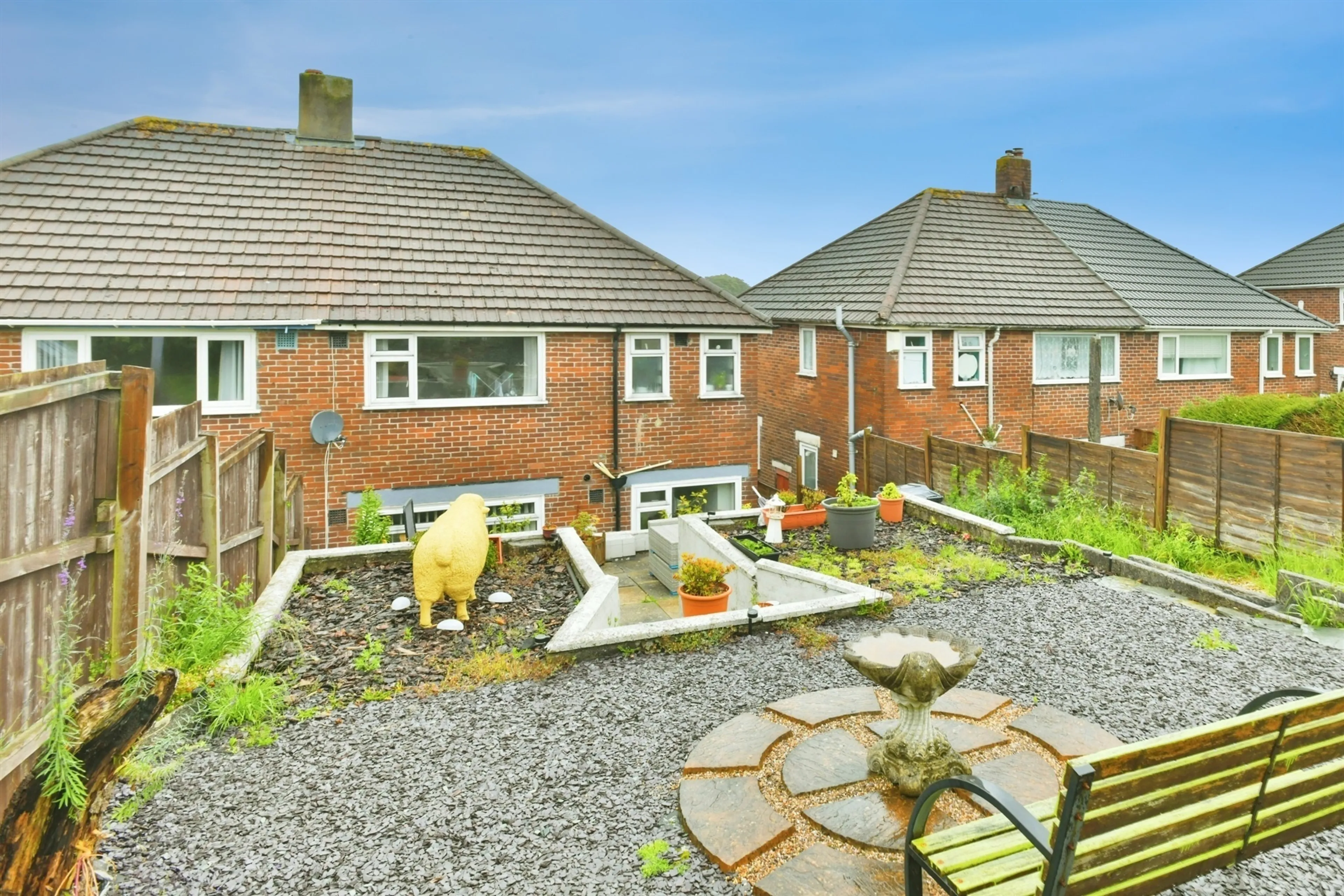 Property photo 14