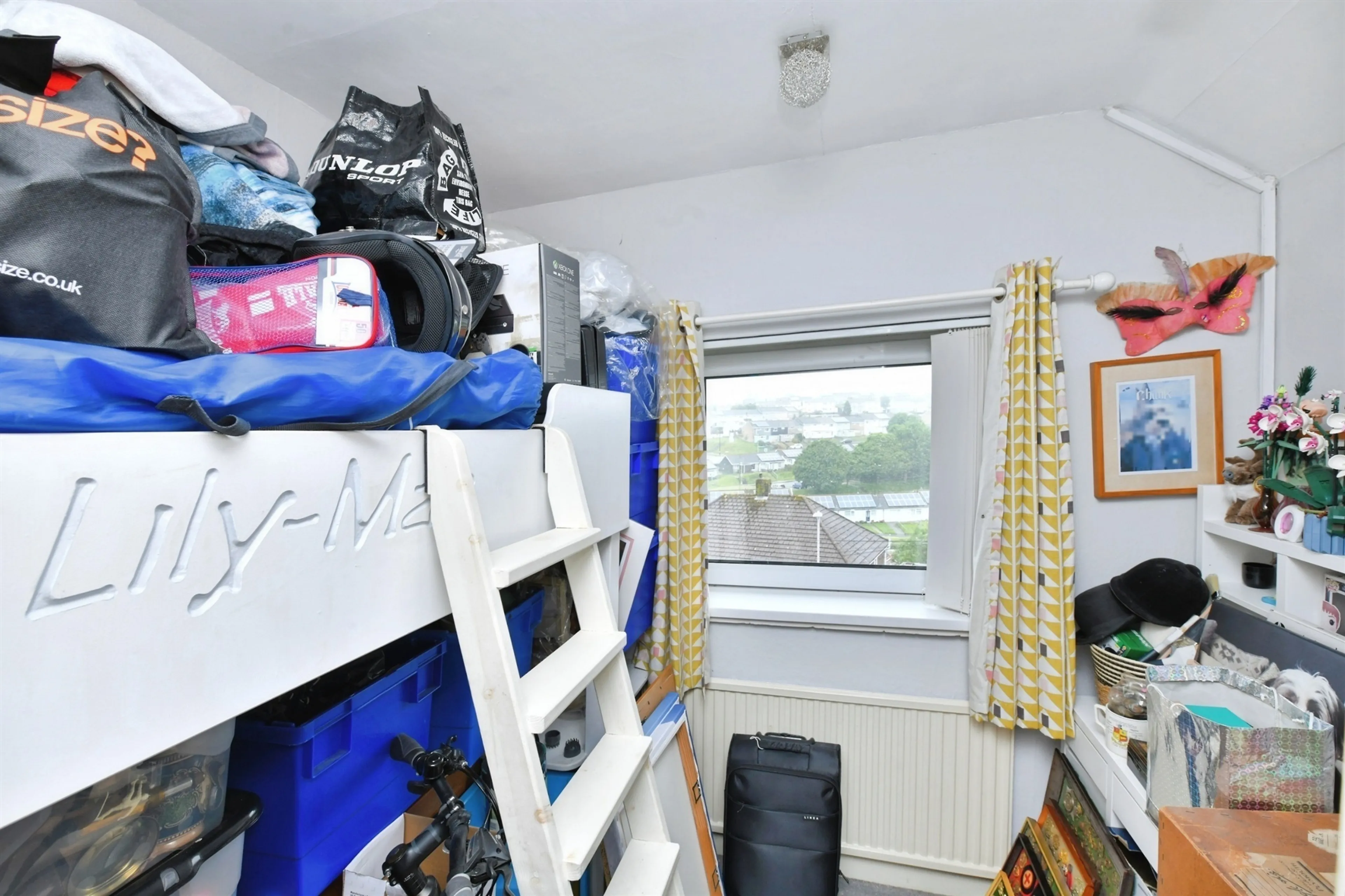 Property photo 17