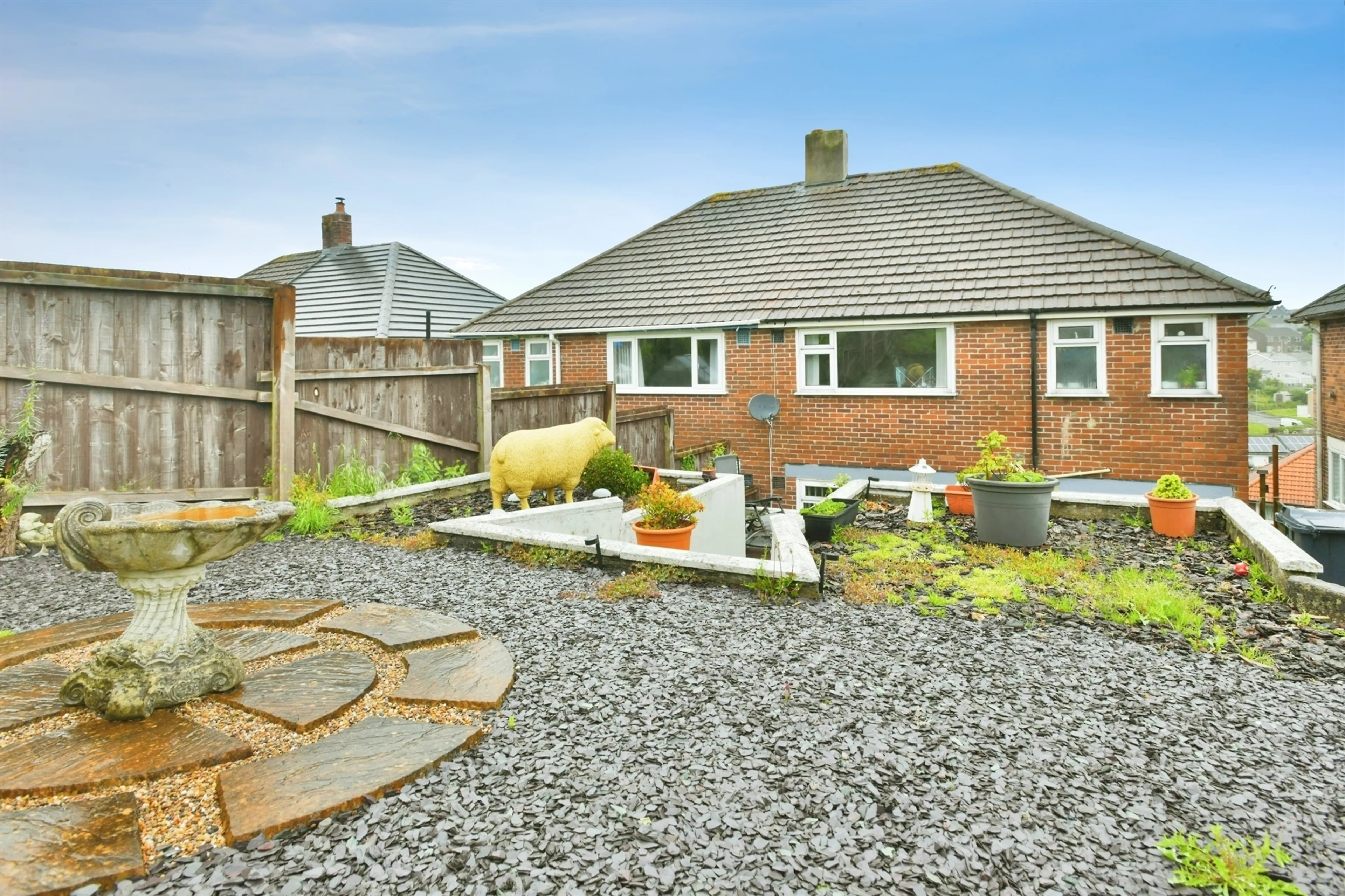 Property photo 18