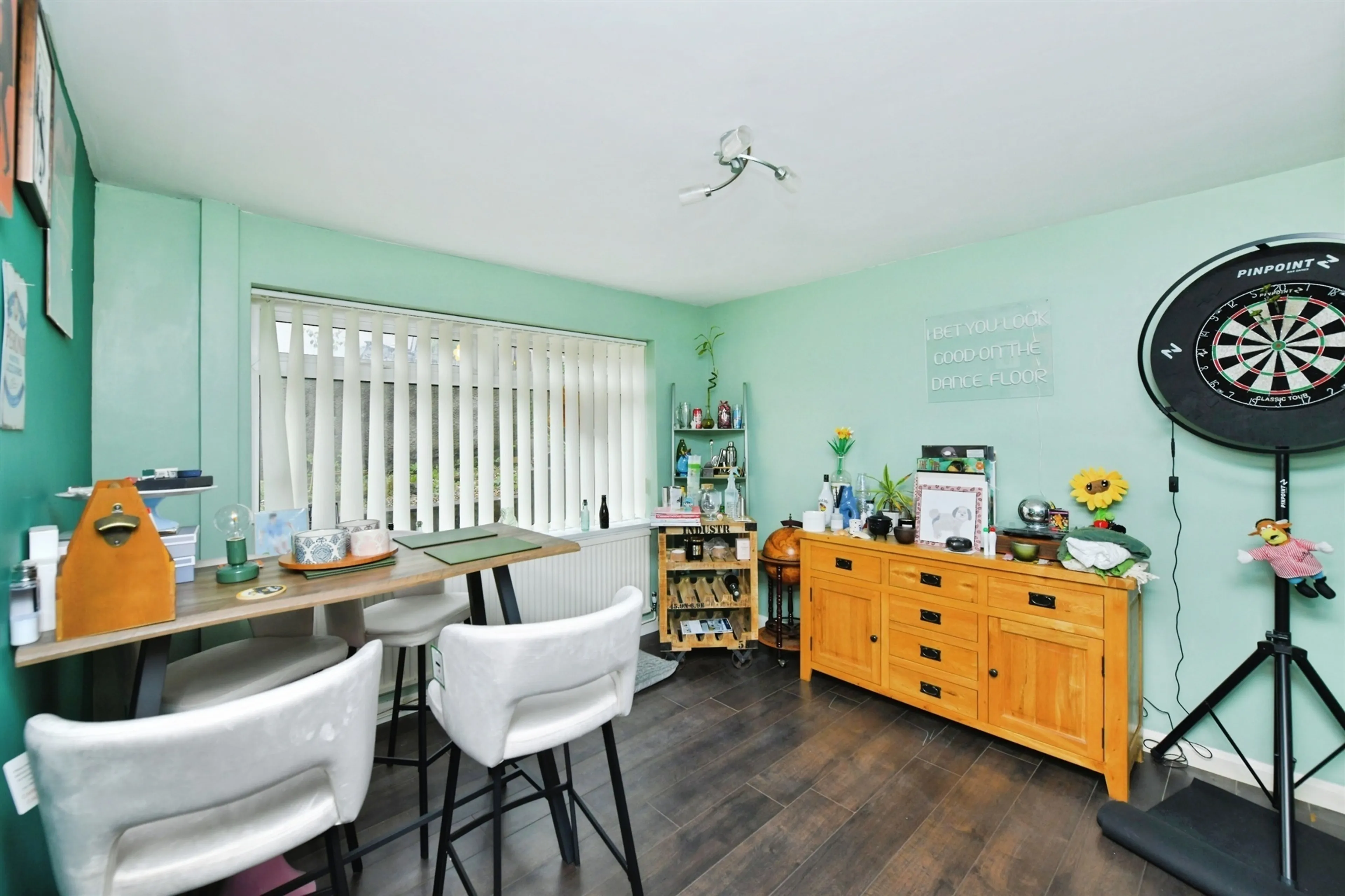 Property photo 19