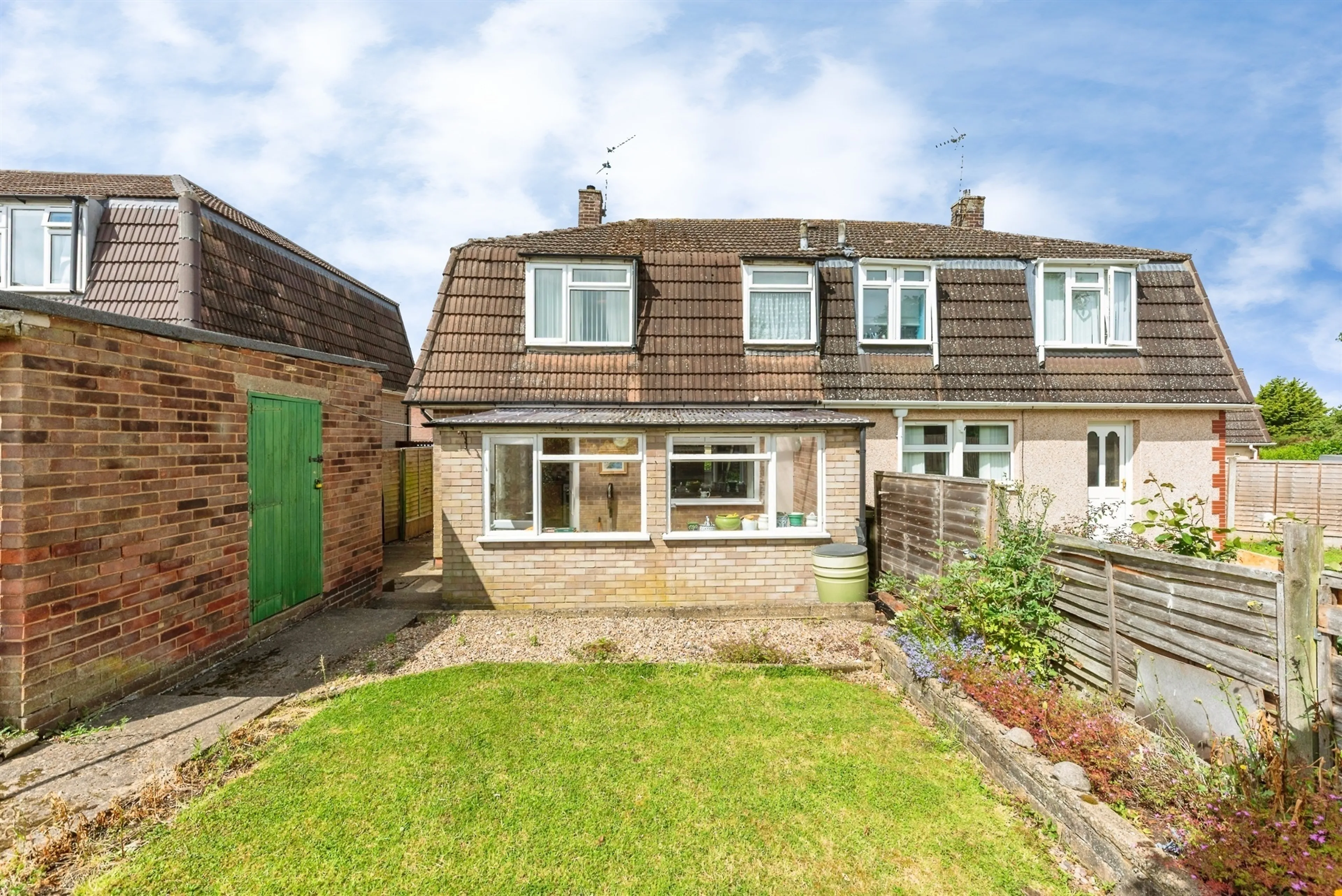 Property photo 17