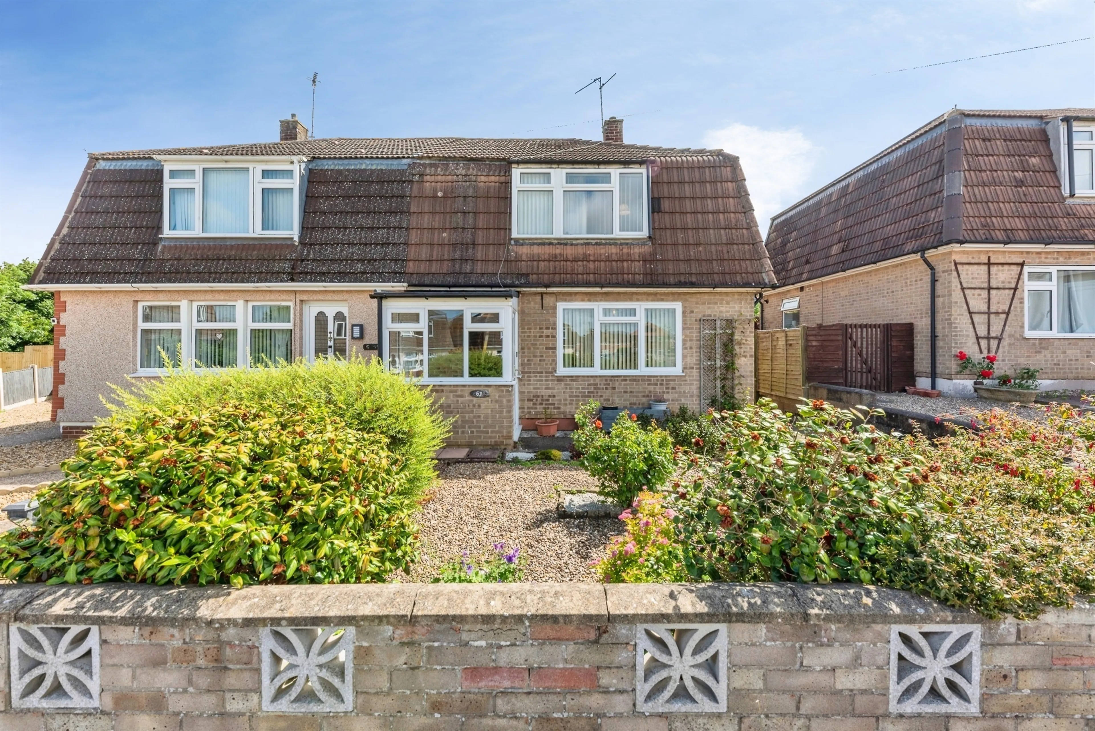 Property photo 18