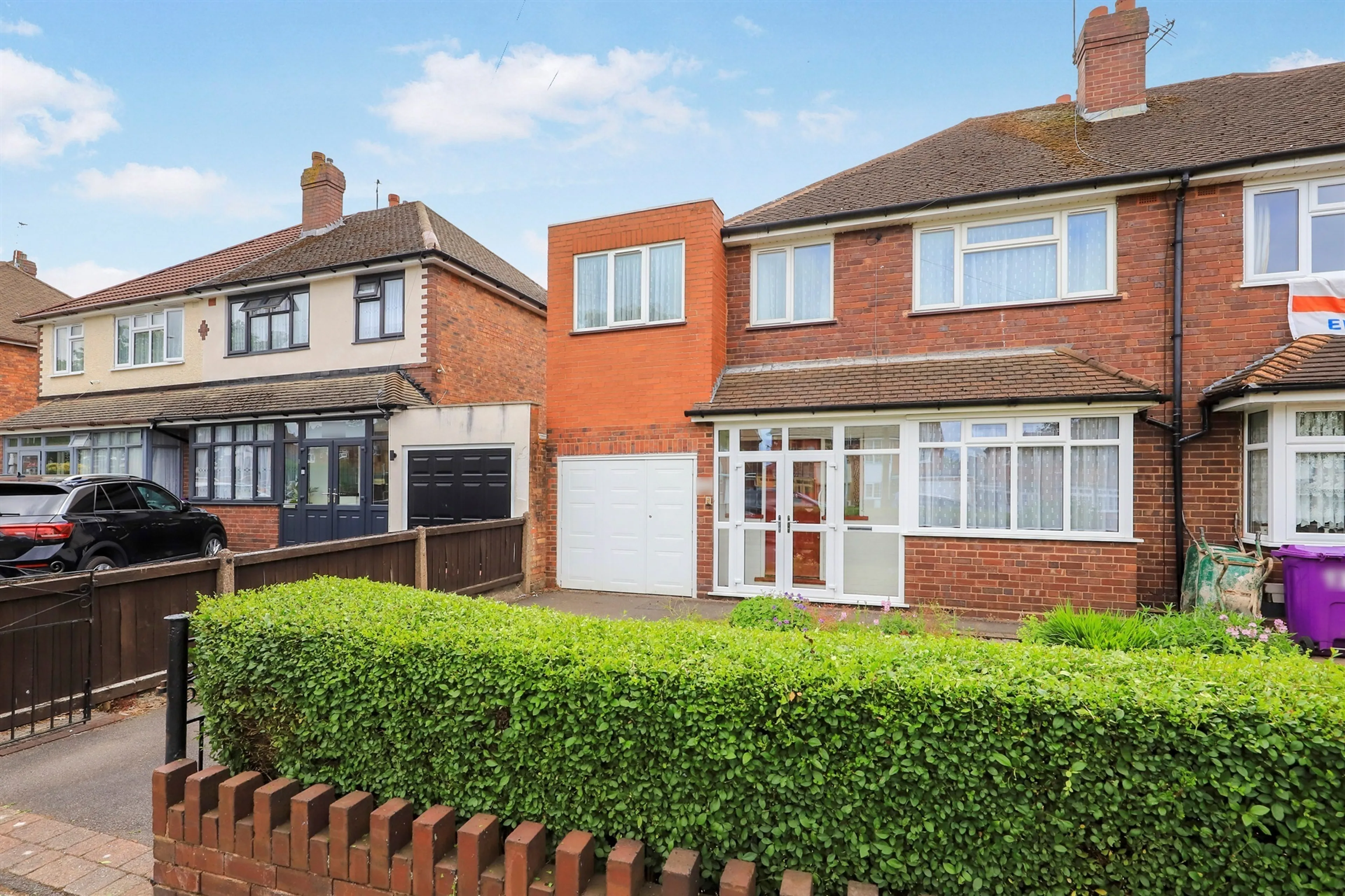 Property photo 0
