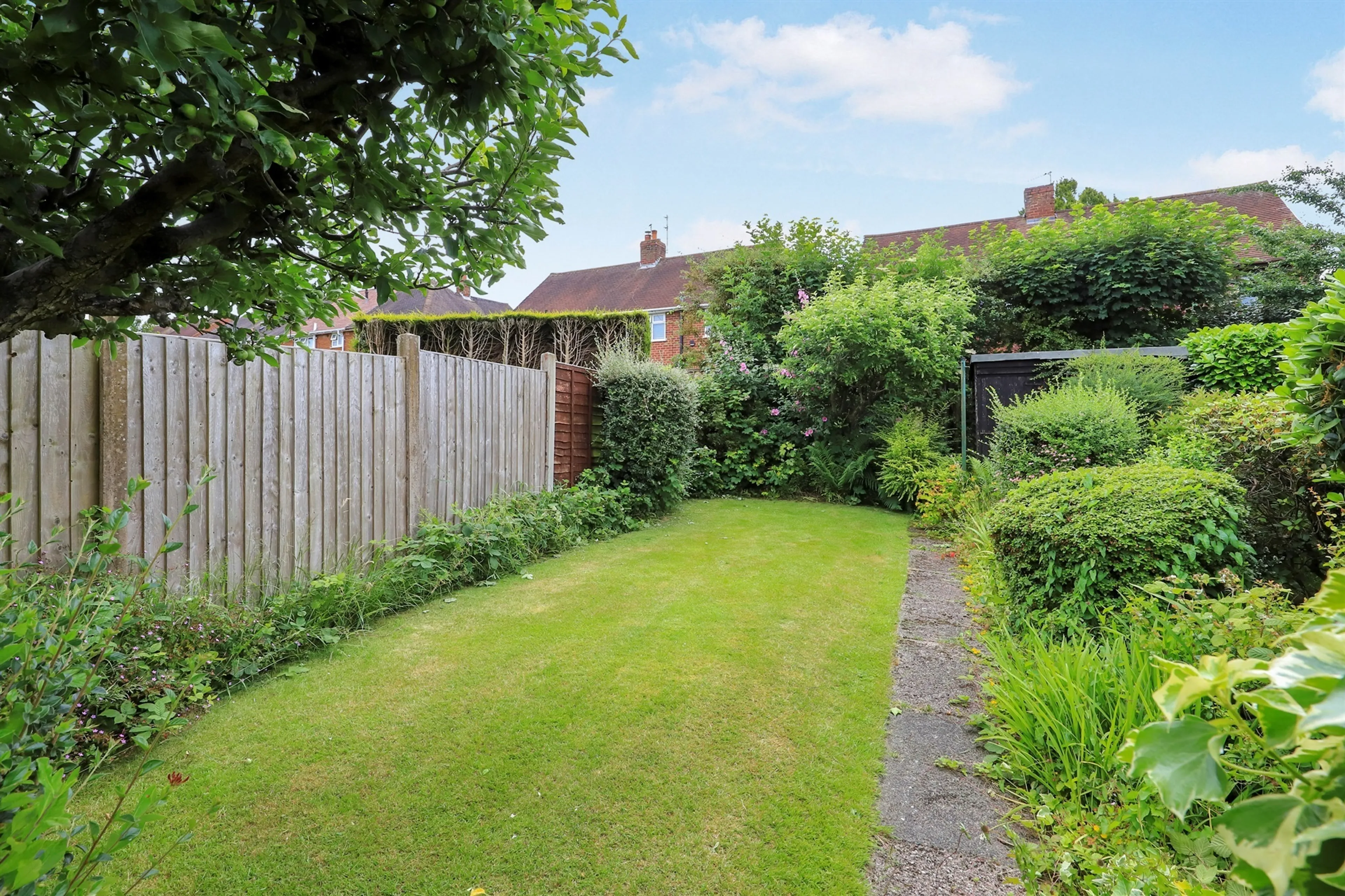 Property photo 13