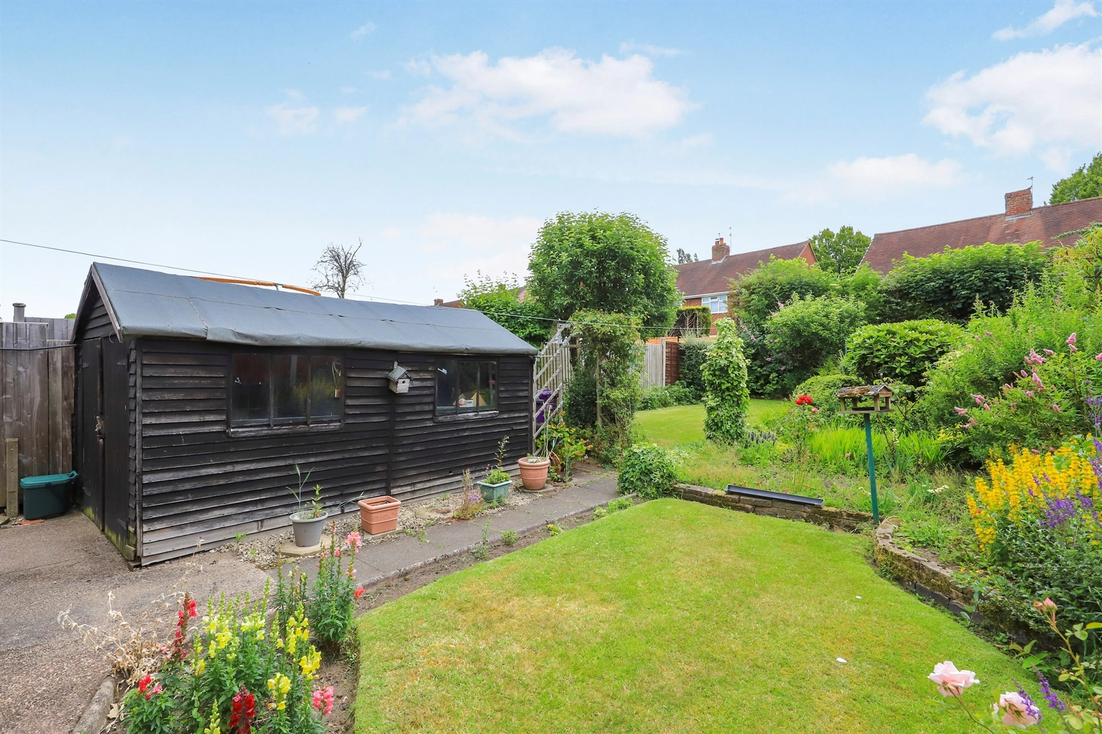 Property photo 14