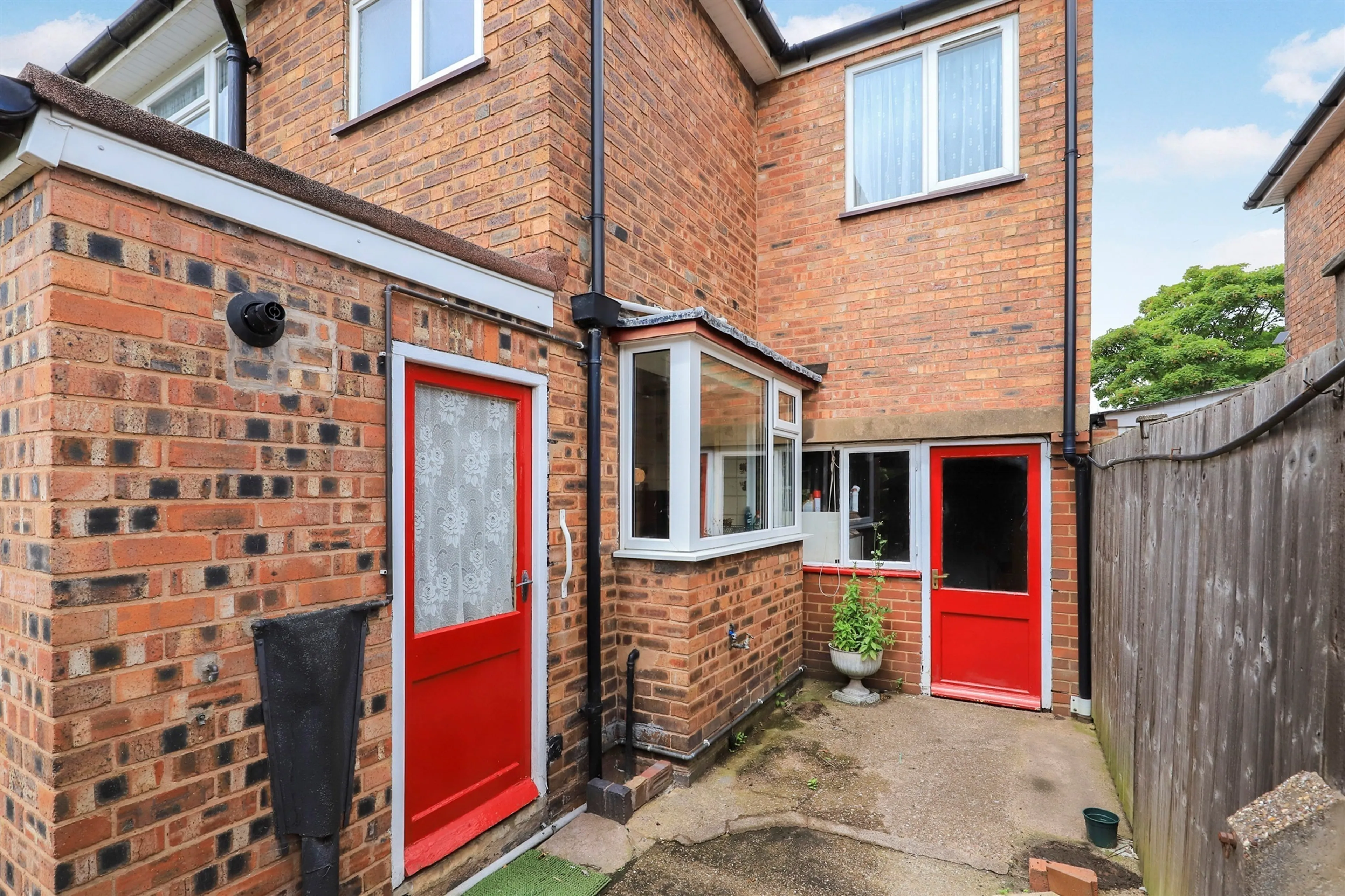 Property photo 16