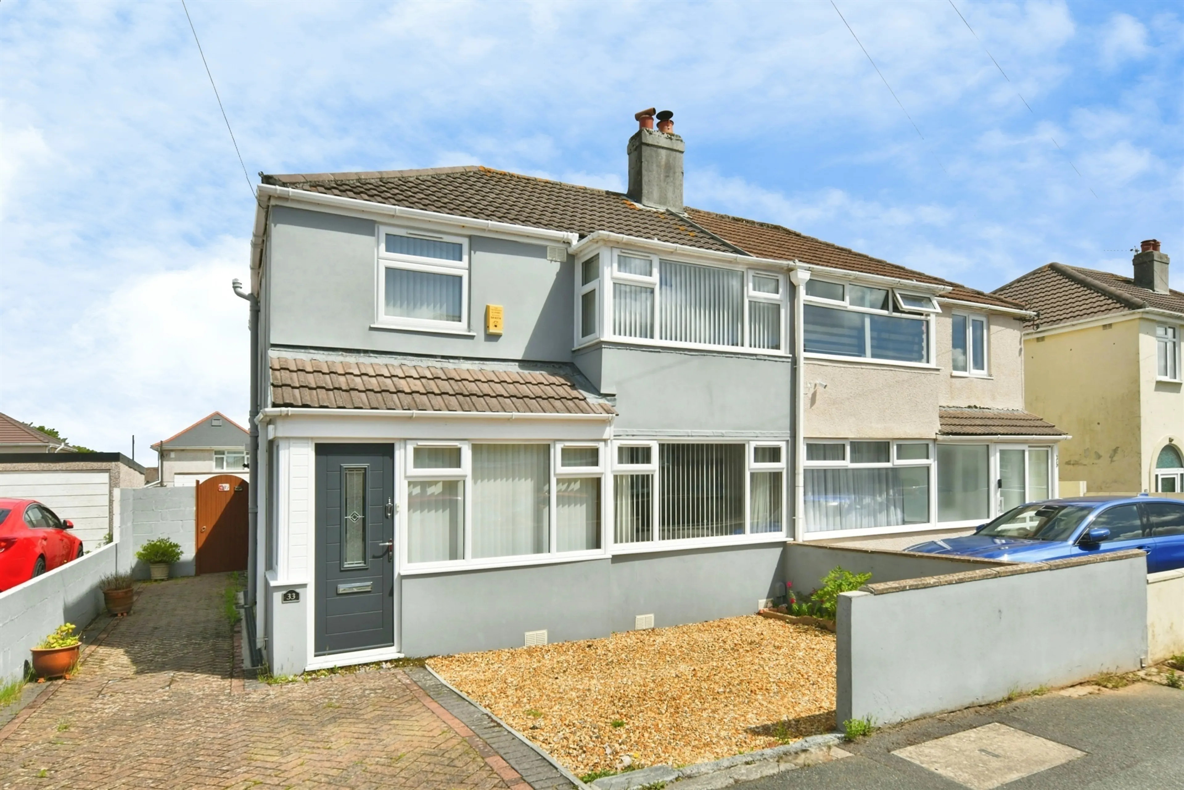 Property photo 0