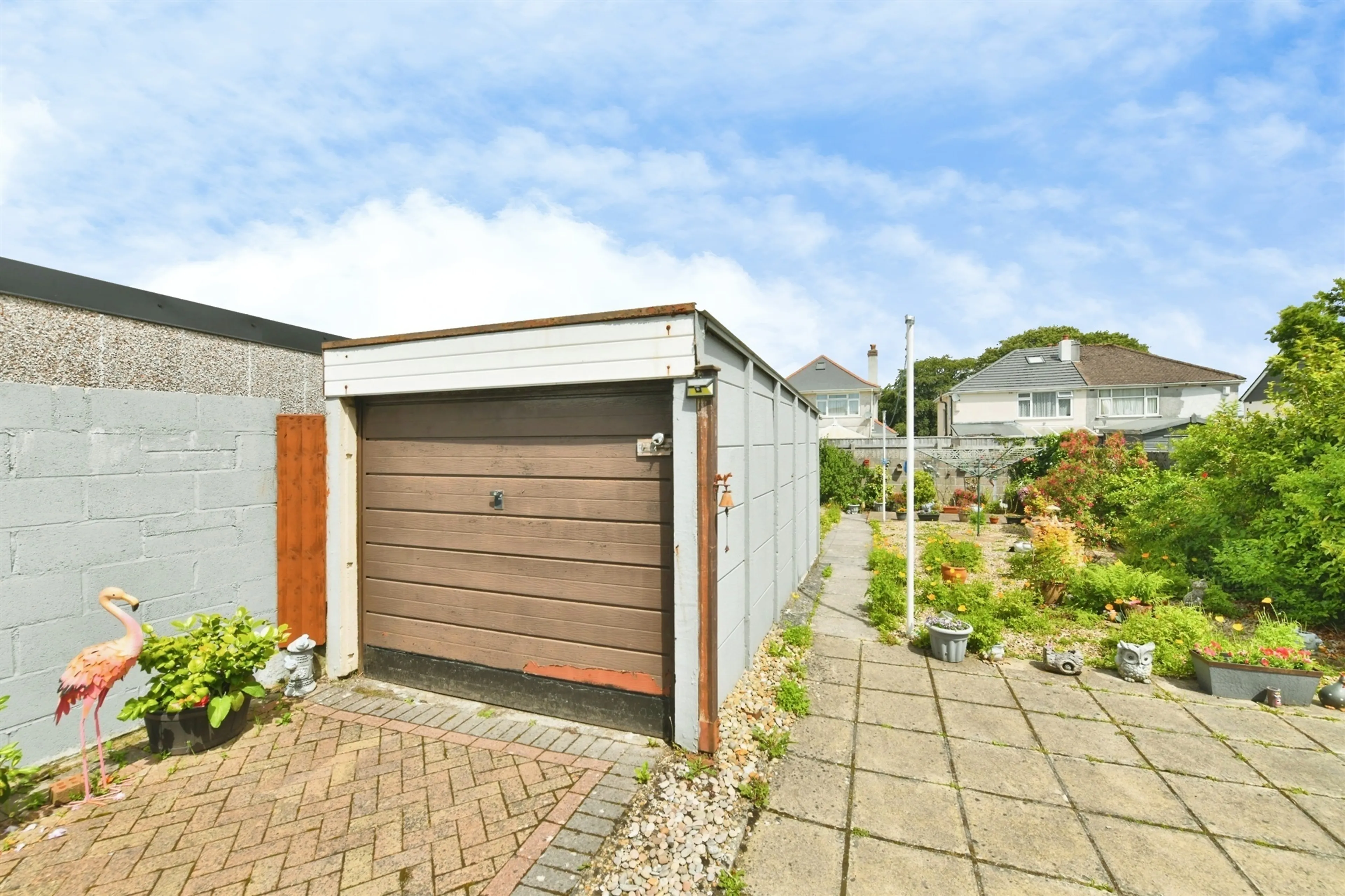 Property photo 17