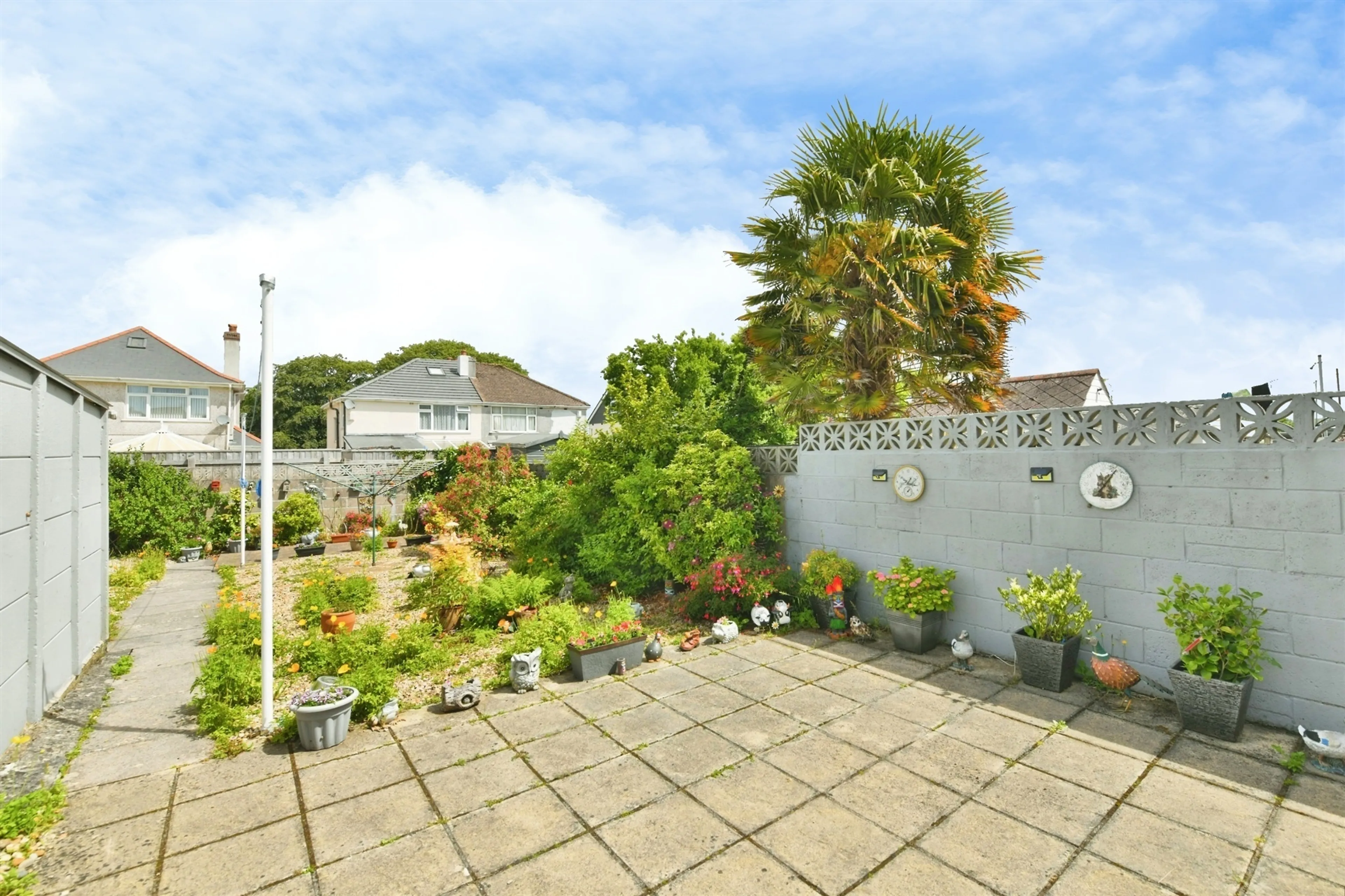 Property photo 18