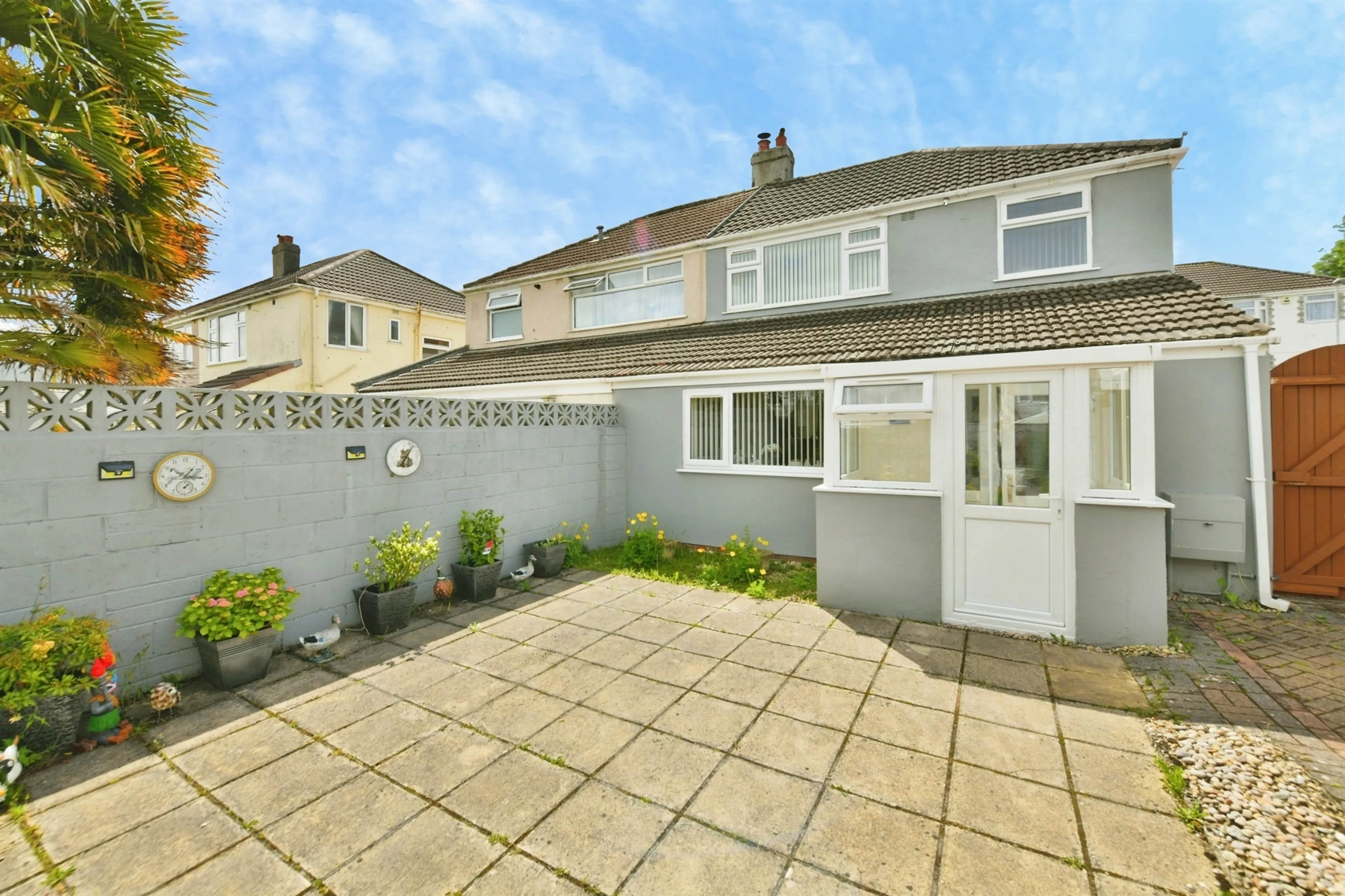 Property photo 19