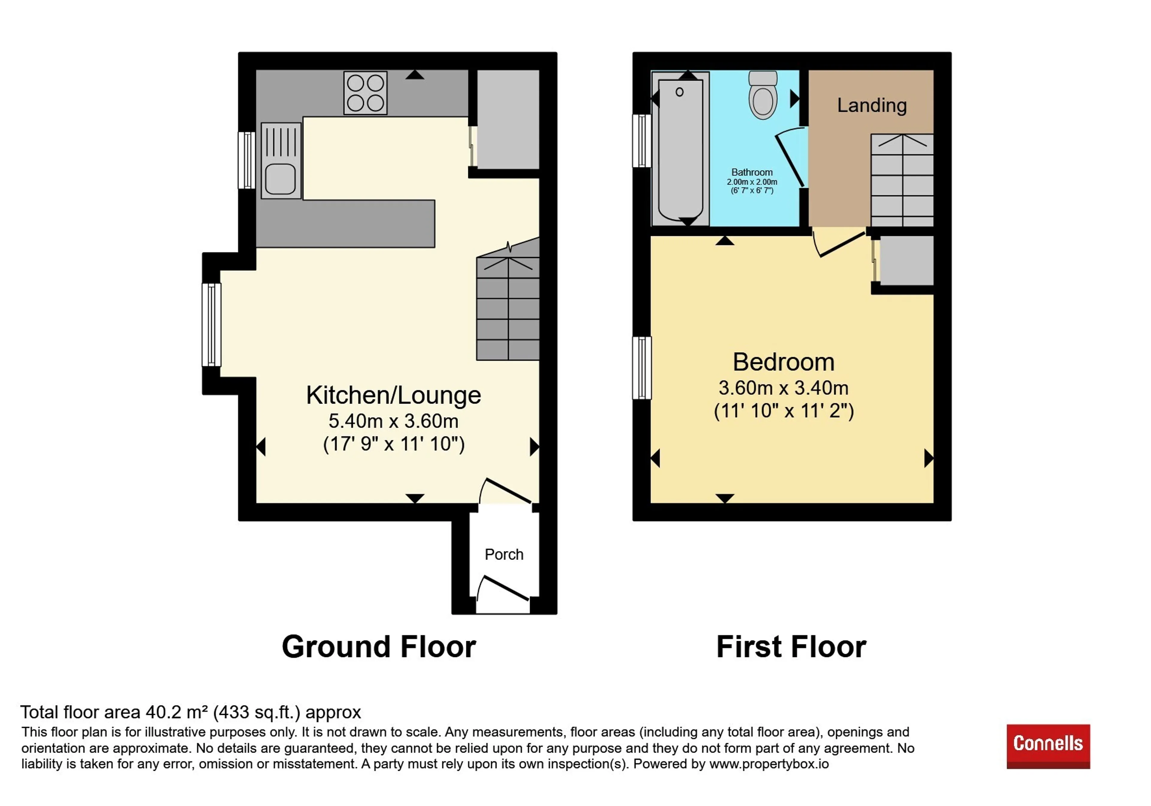 Property photo 11