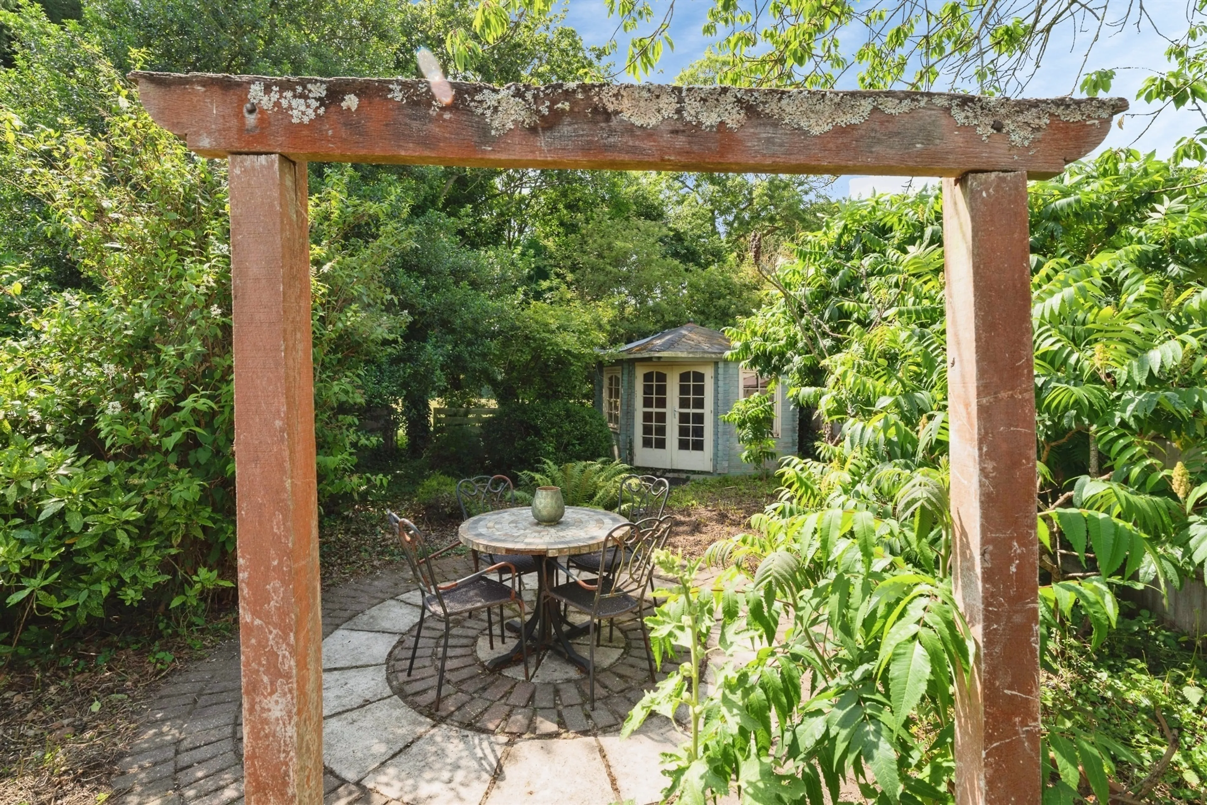 Property at Playingfield Drive, Whissonsett, Dereham