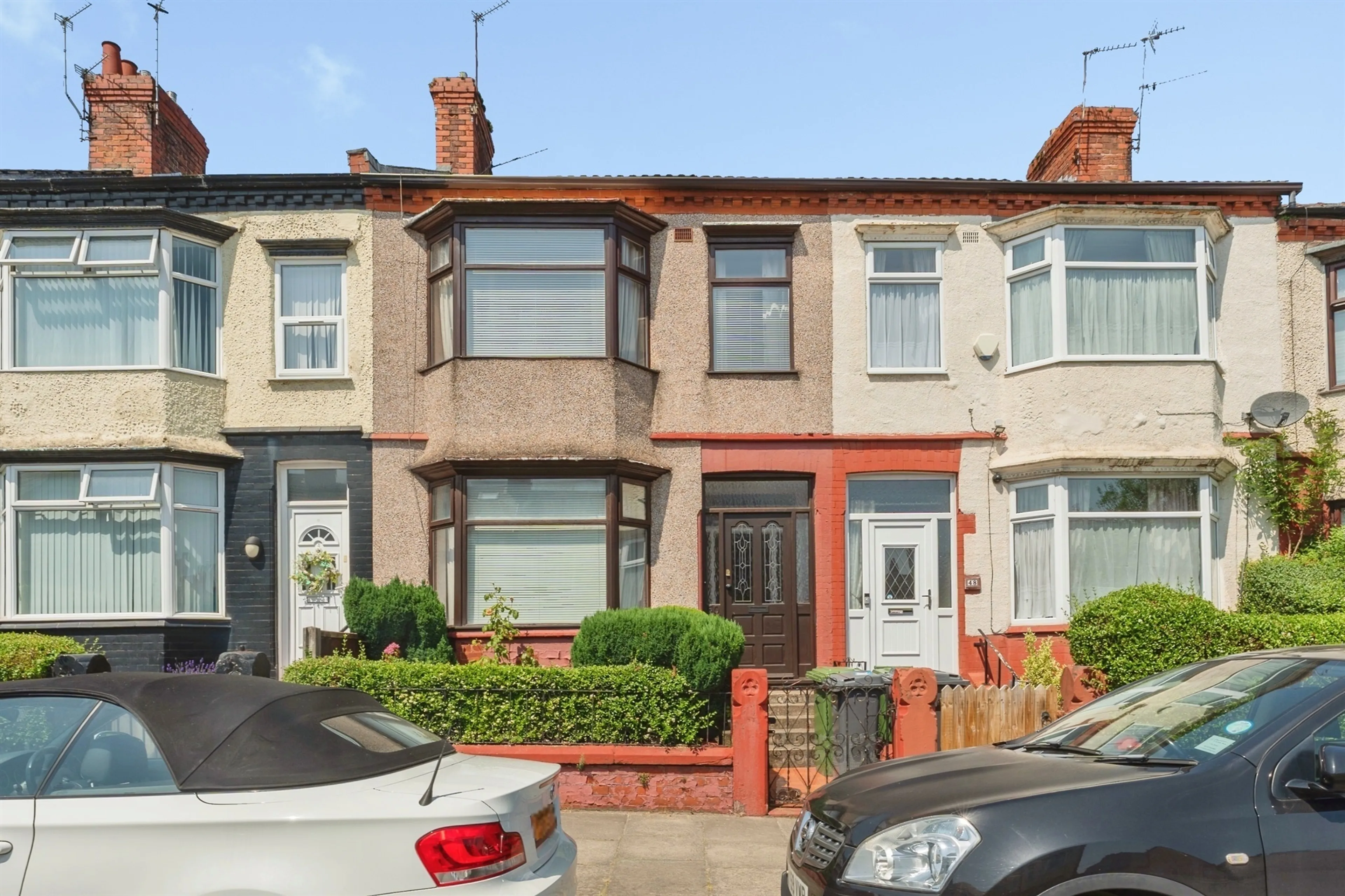 Property photo 0