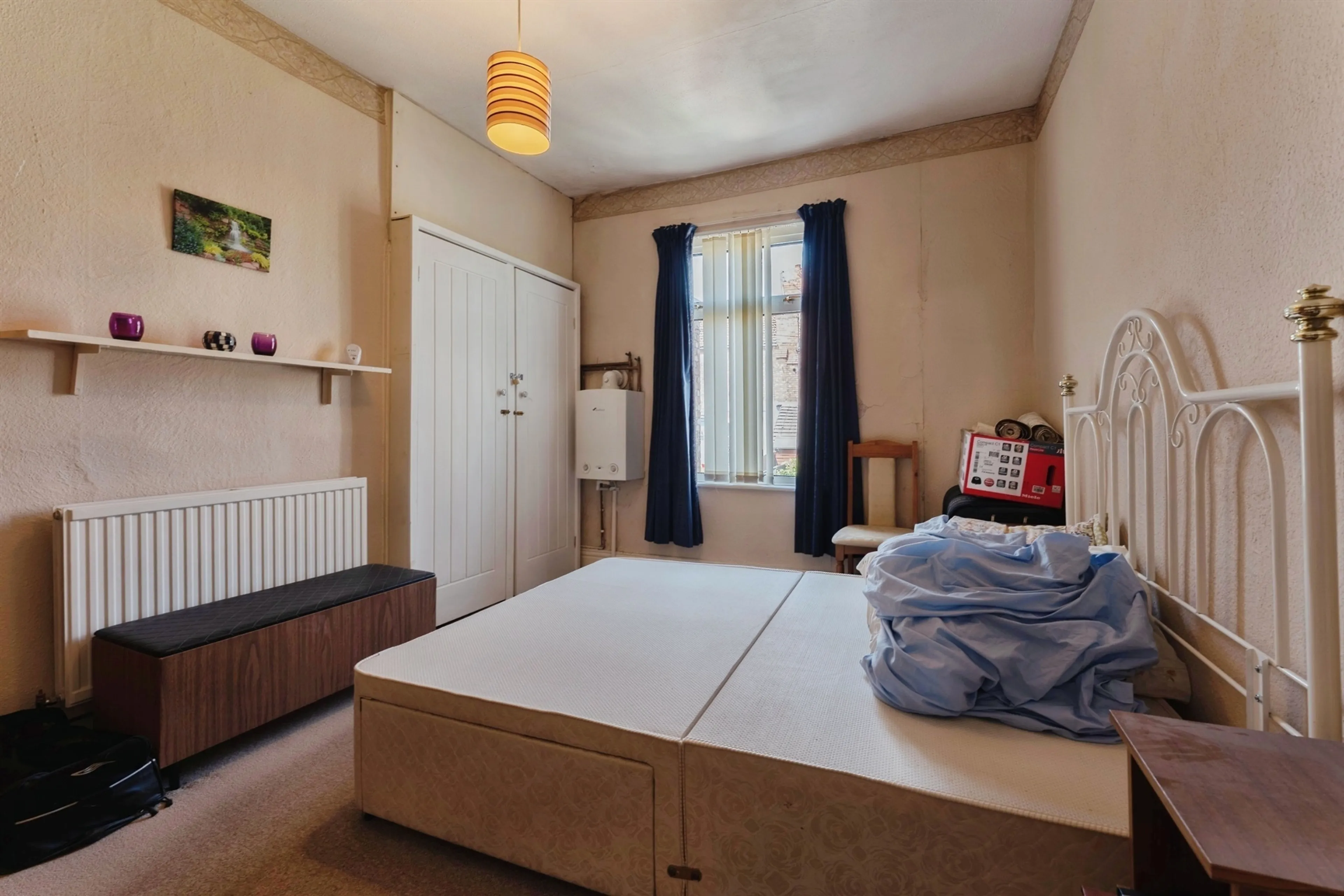 Property photo 12