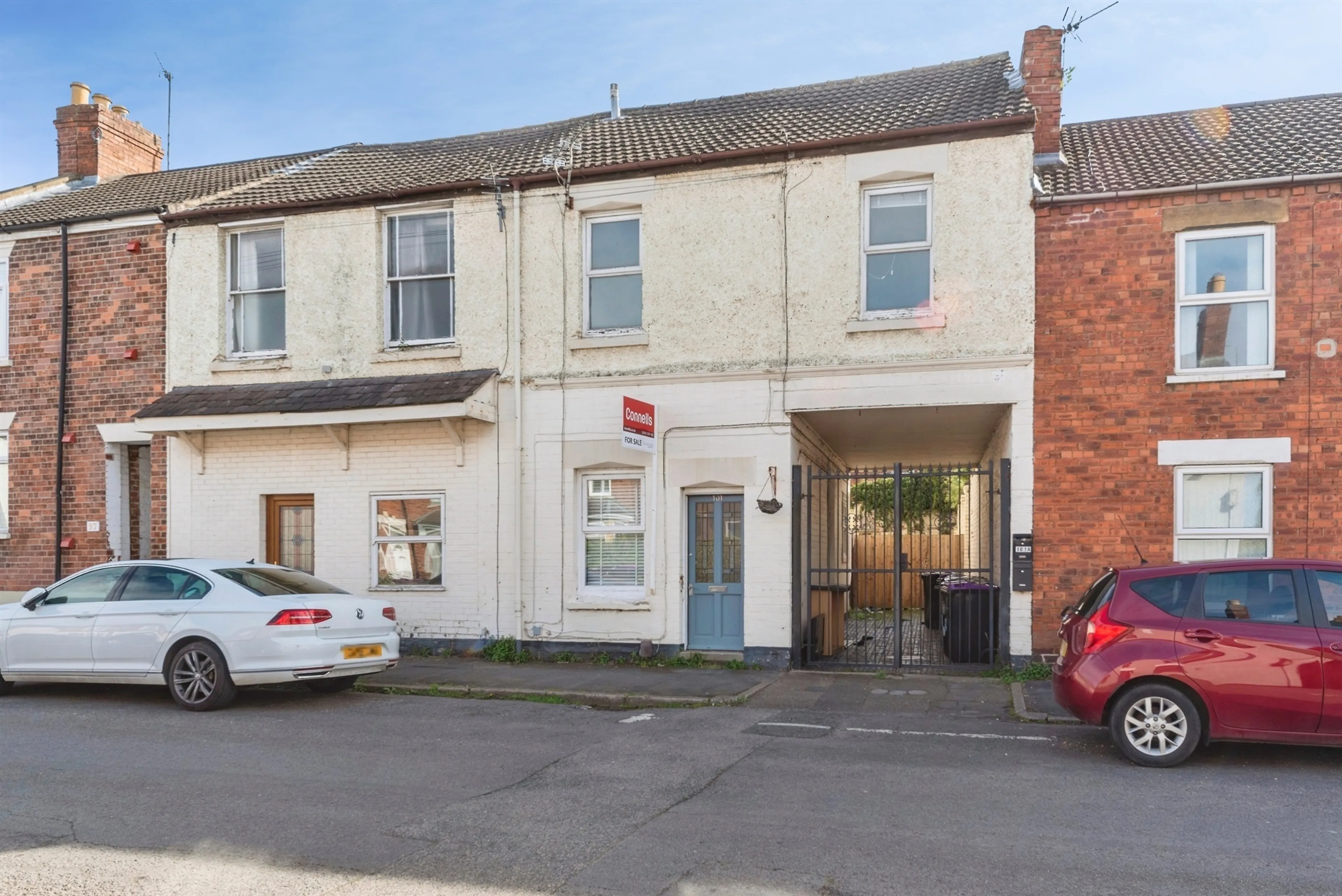 Property photo 0