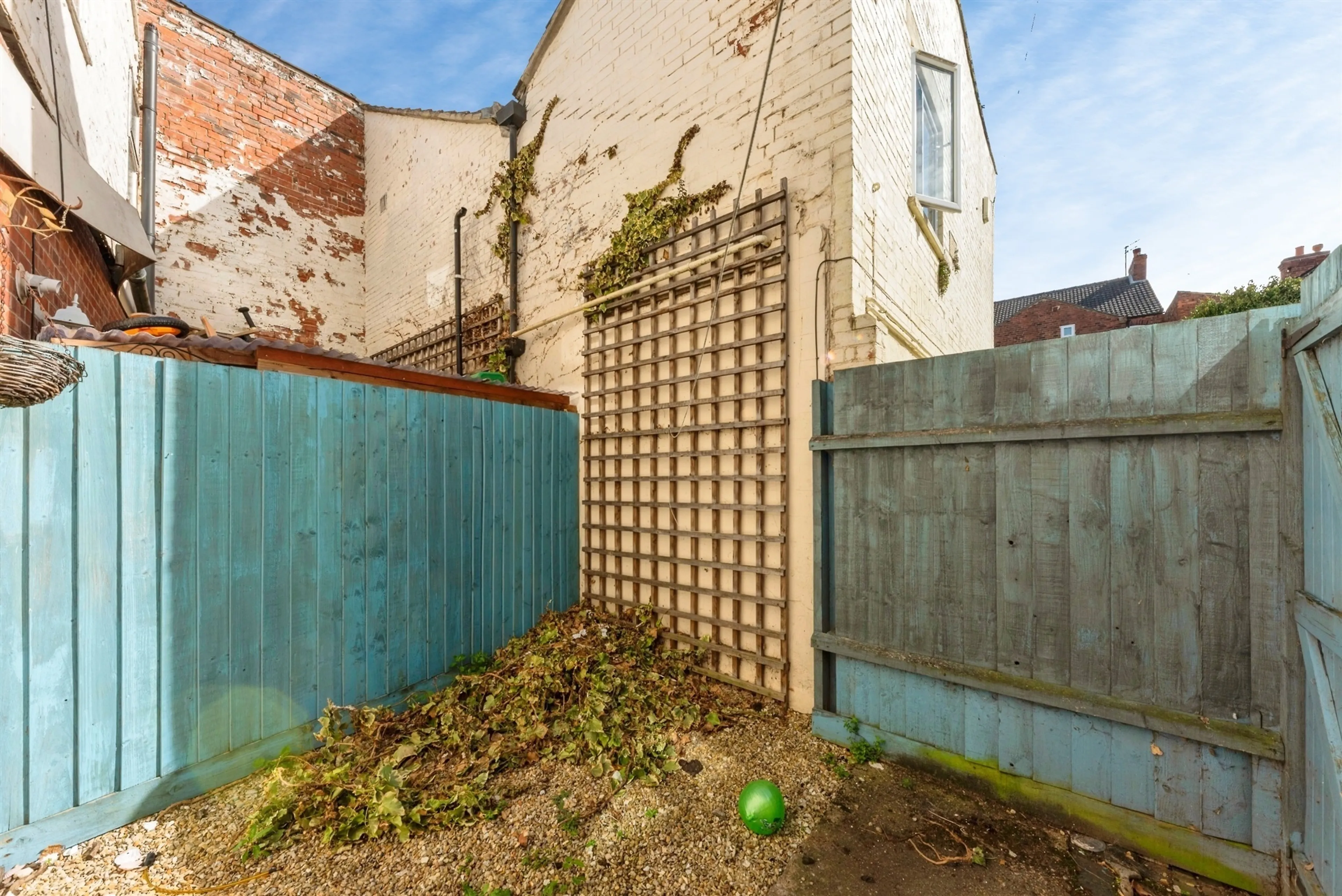 Property photo 13