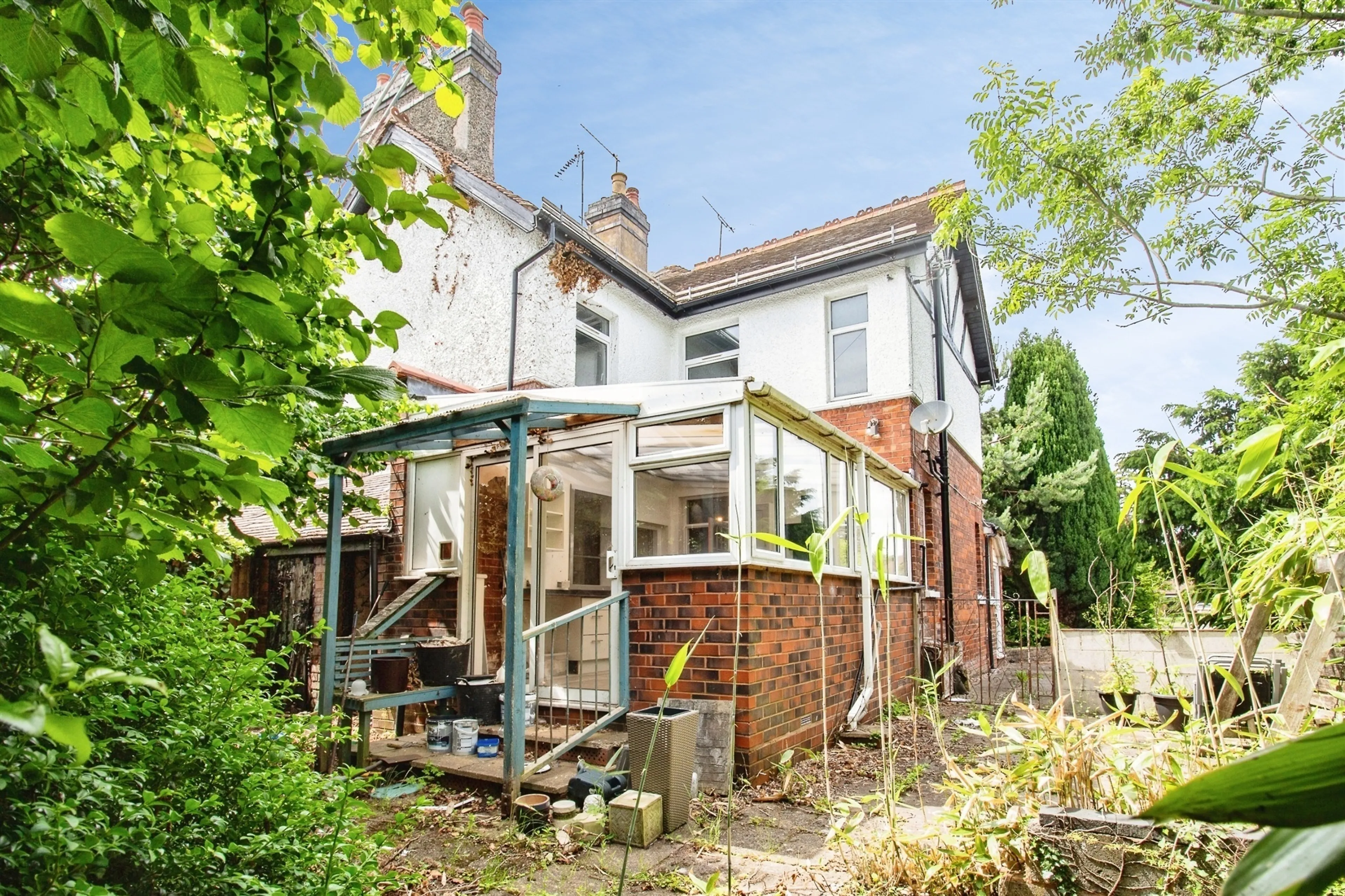 Property photo 12