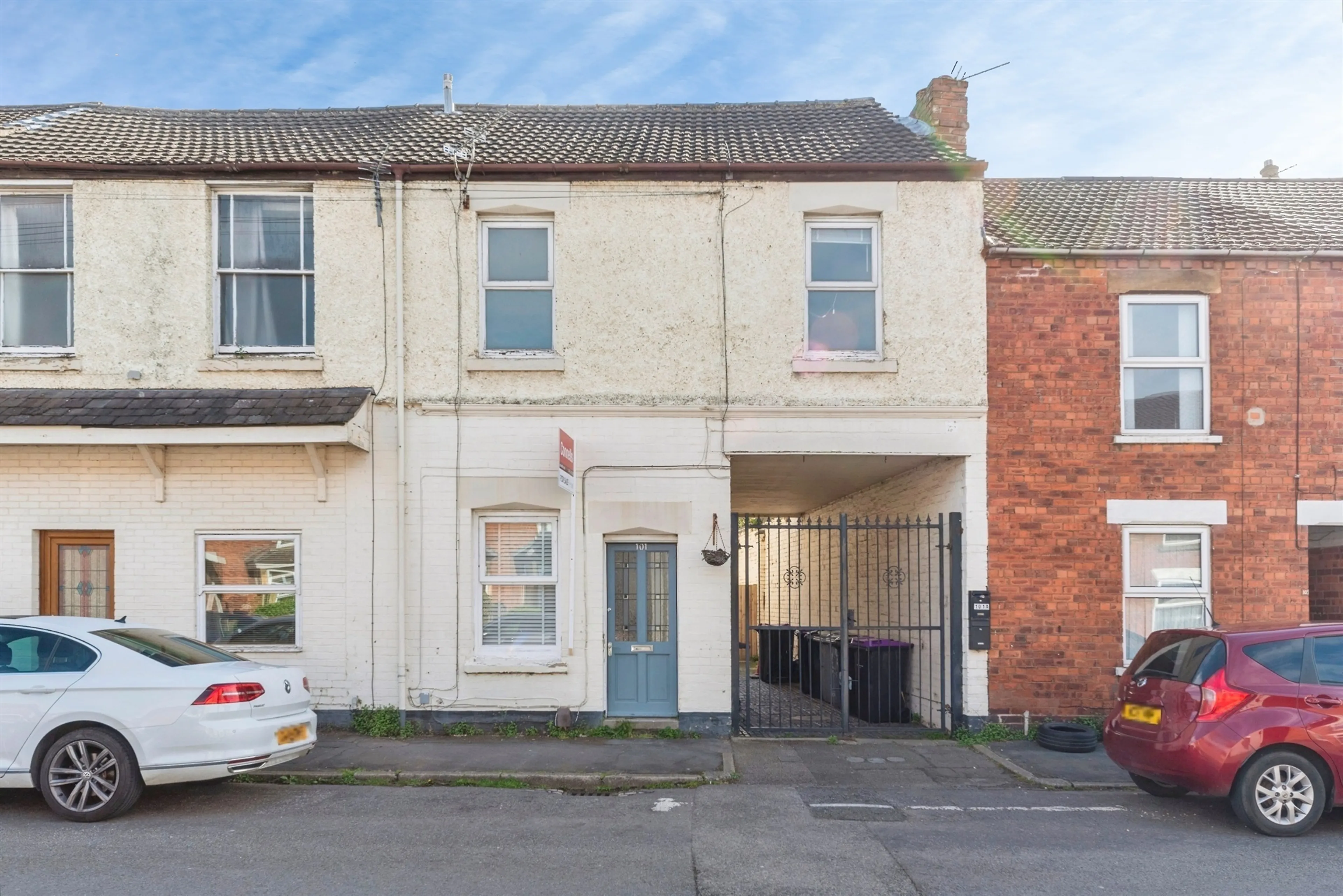 Property photo 19