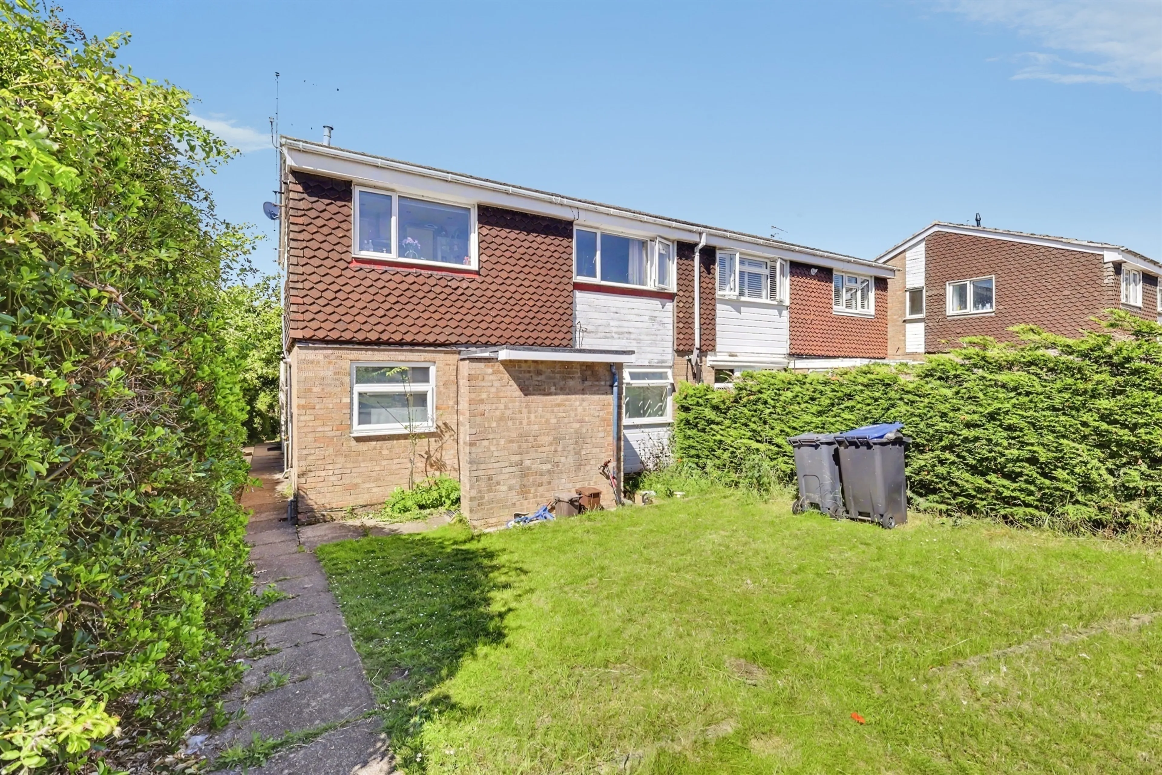 Property photo 0