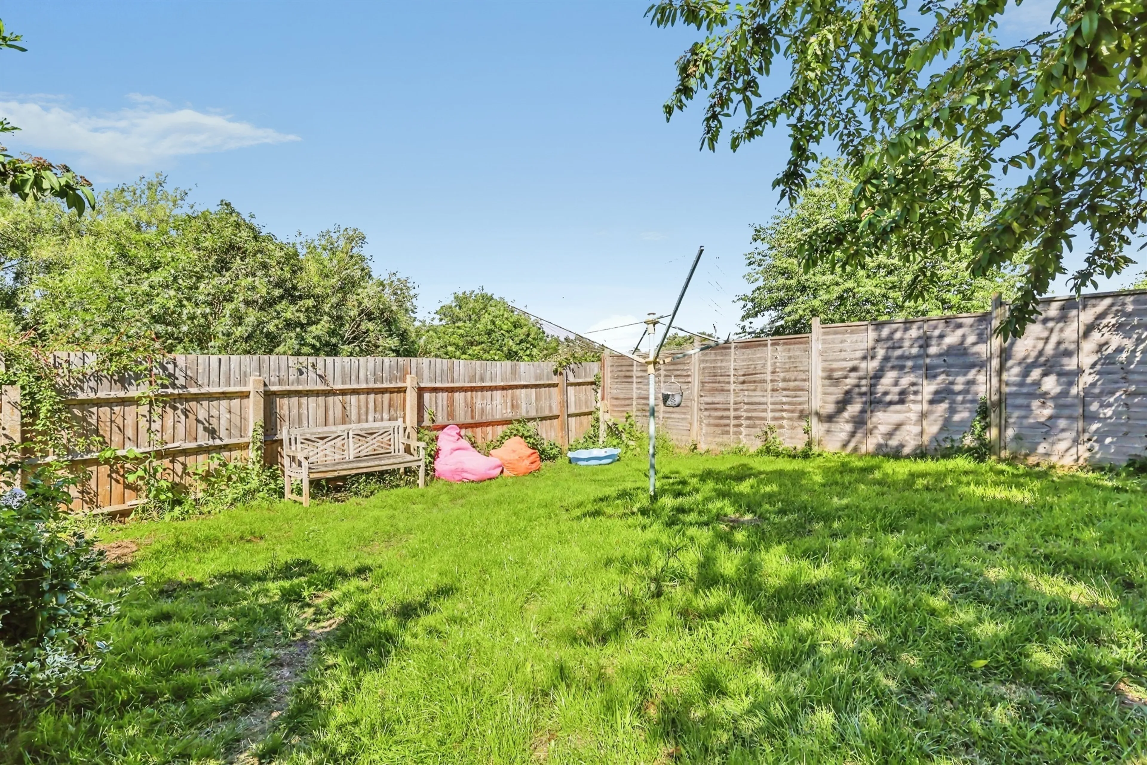 Property photo 12