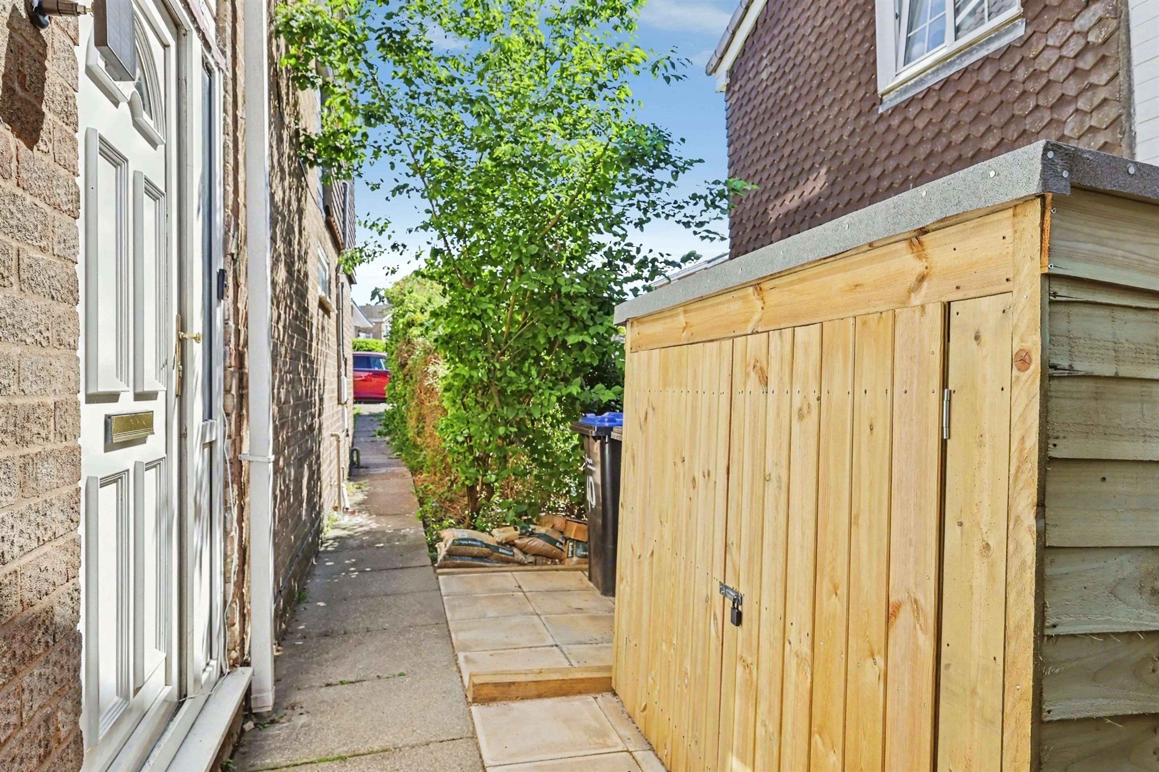Property photo 11