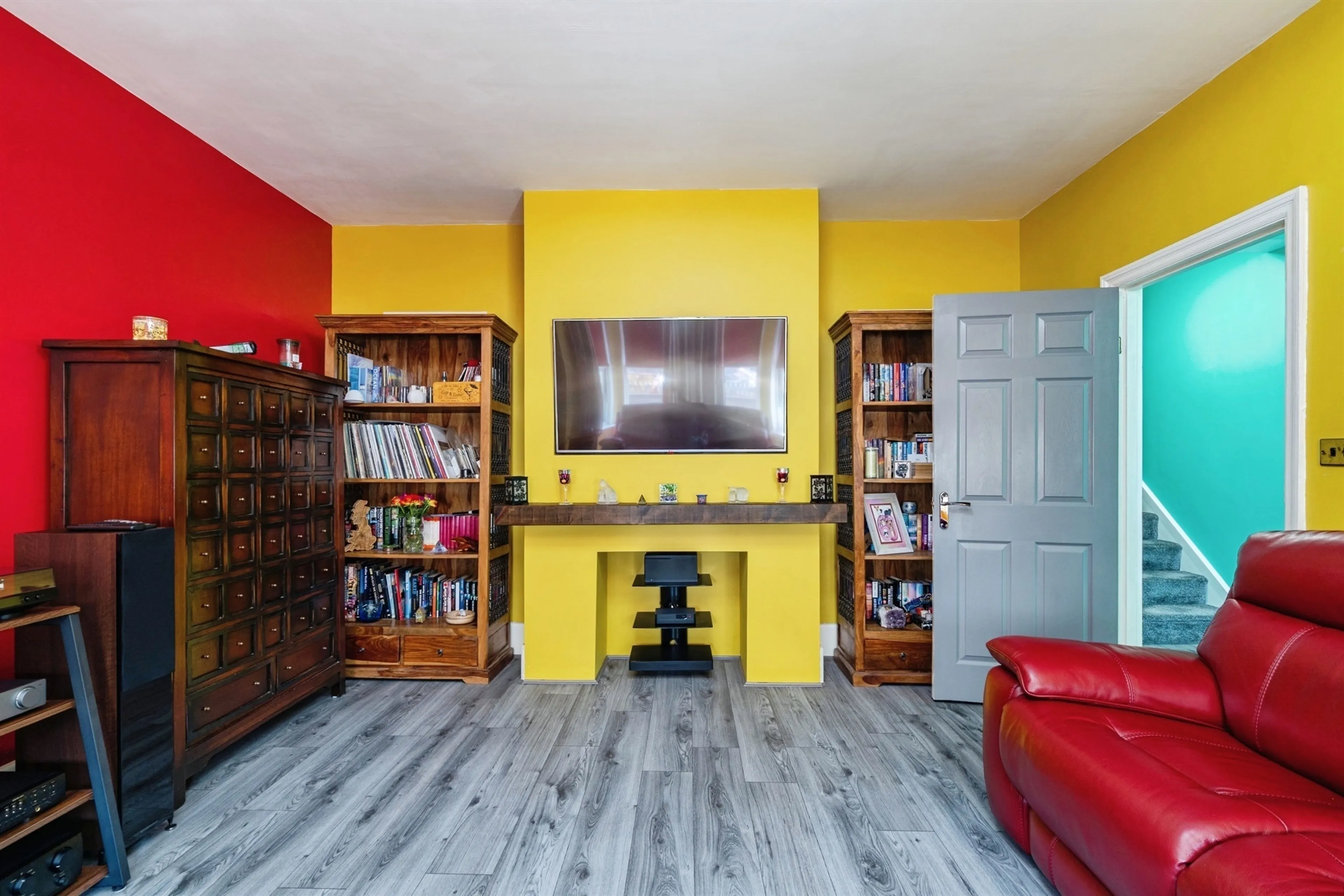 Property photo 3