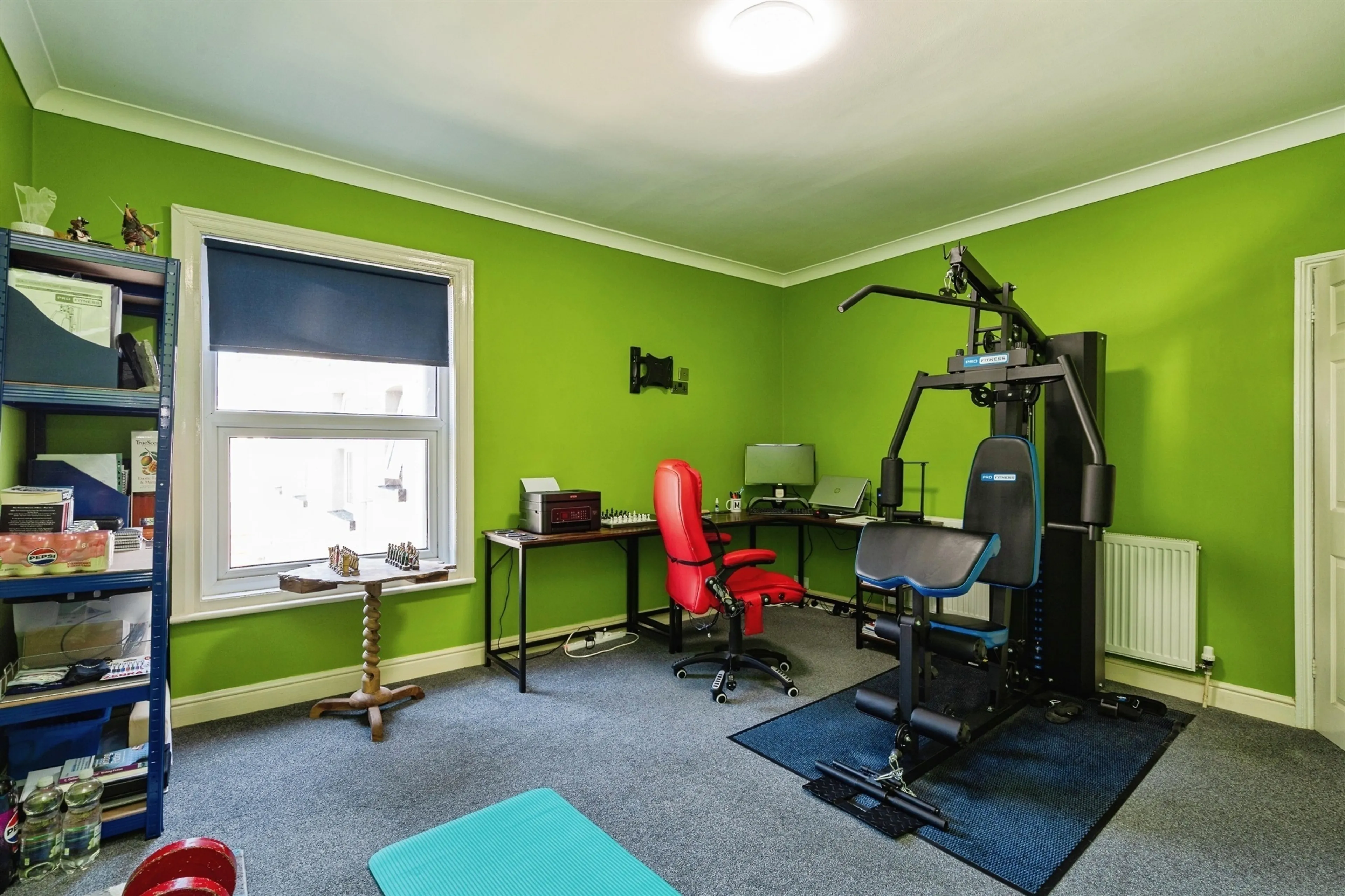 Property photo 11