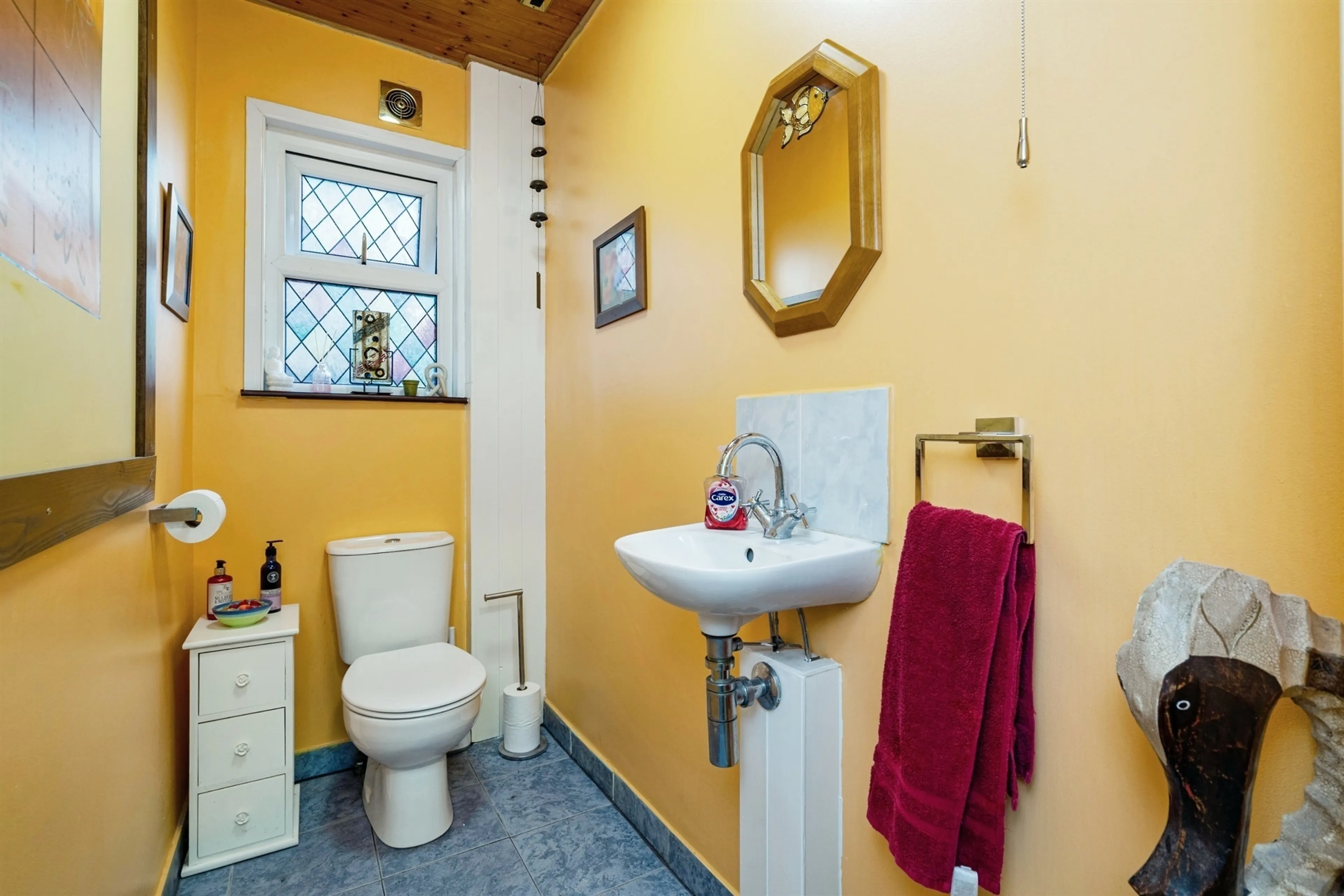 Property photo 13