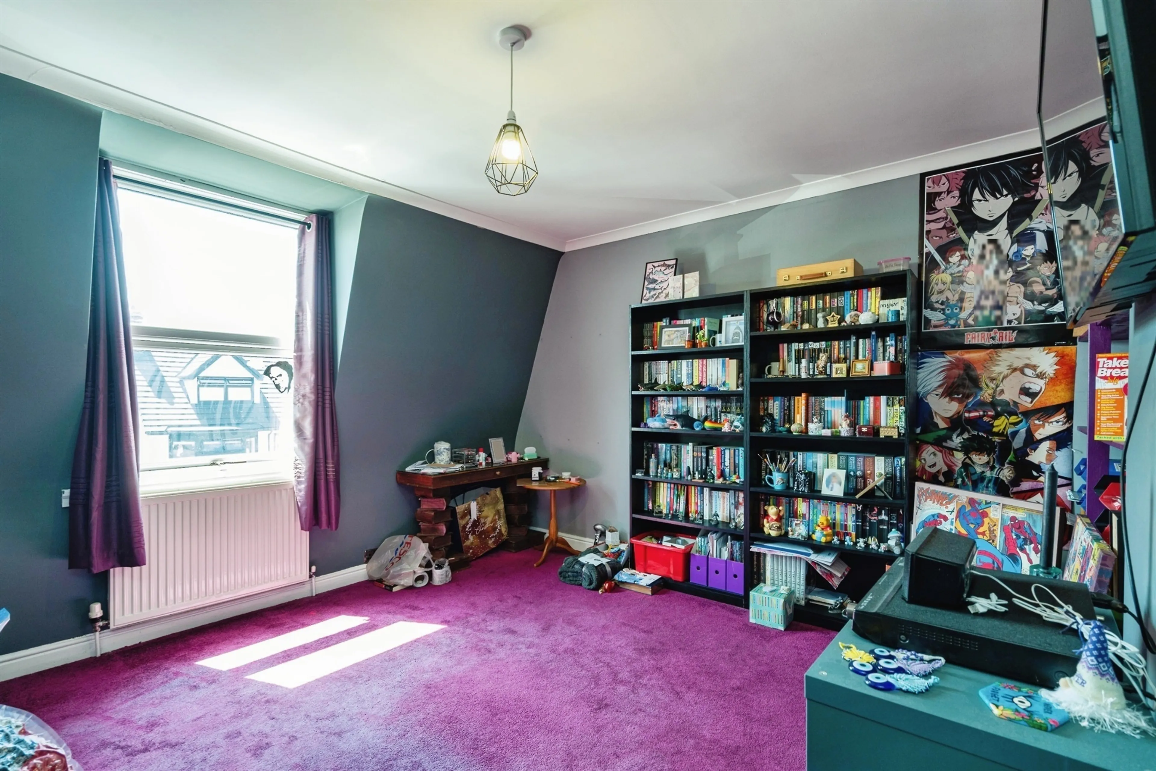 Property photo 16