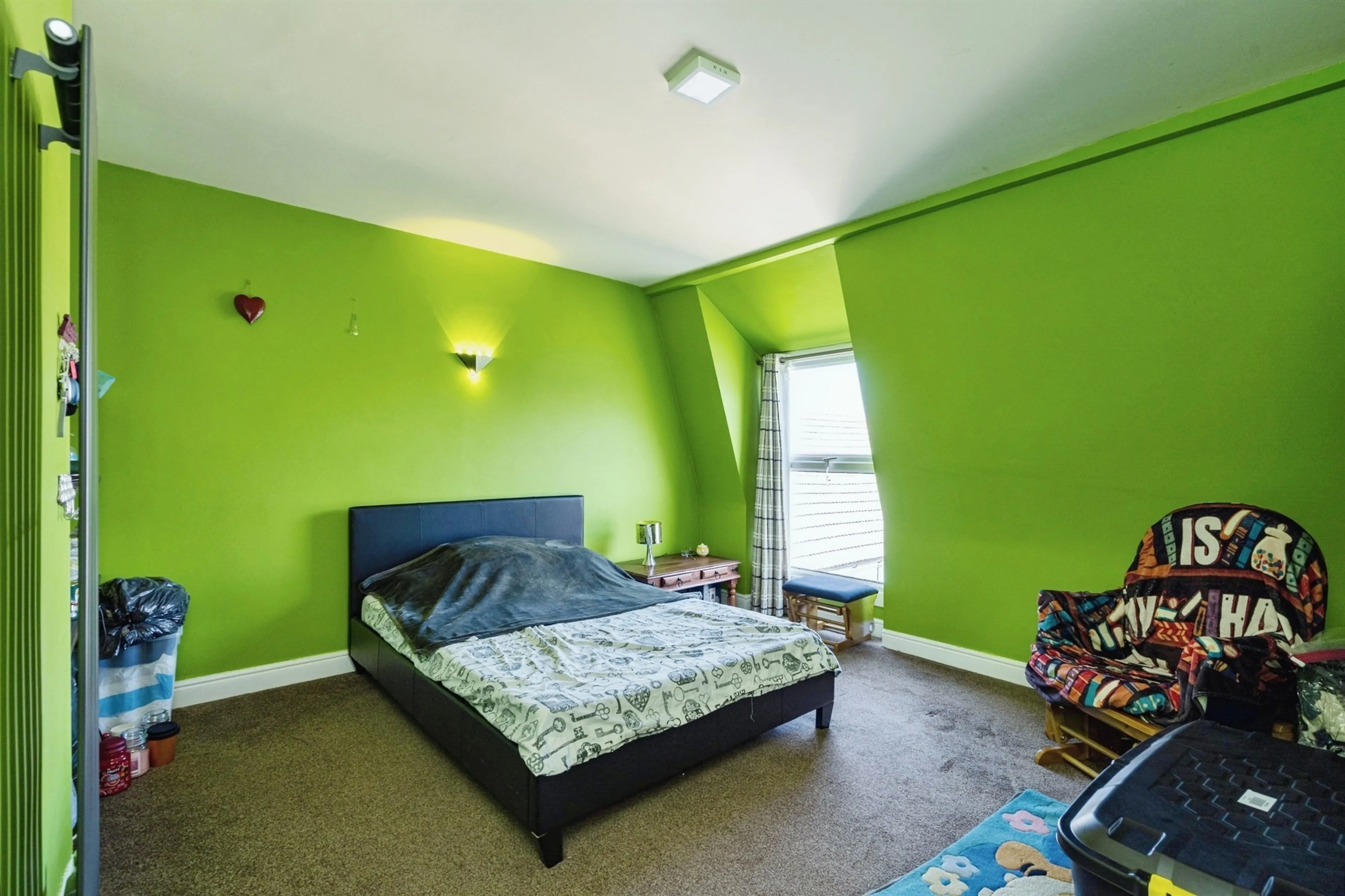 Property photo 17