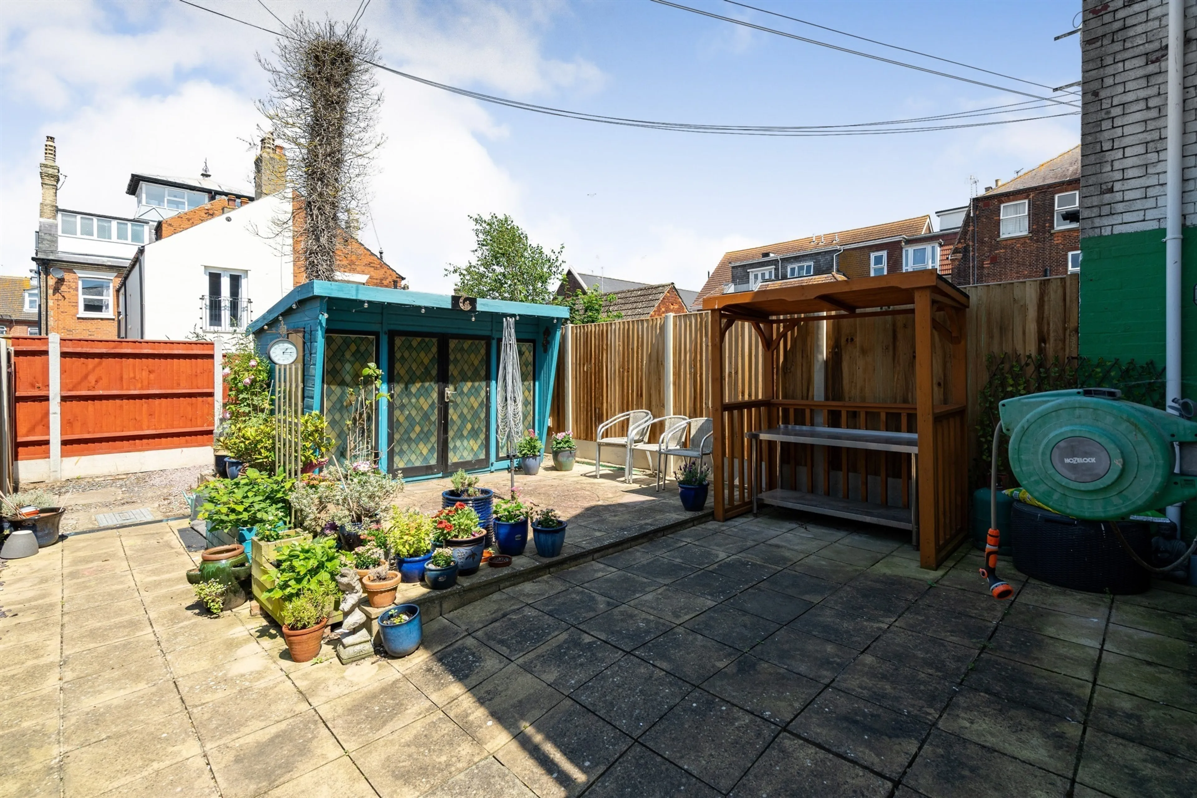 Property photo 19