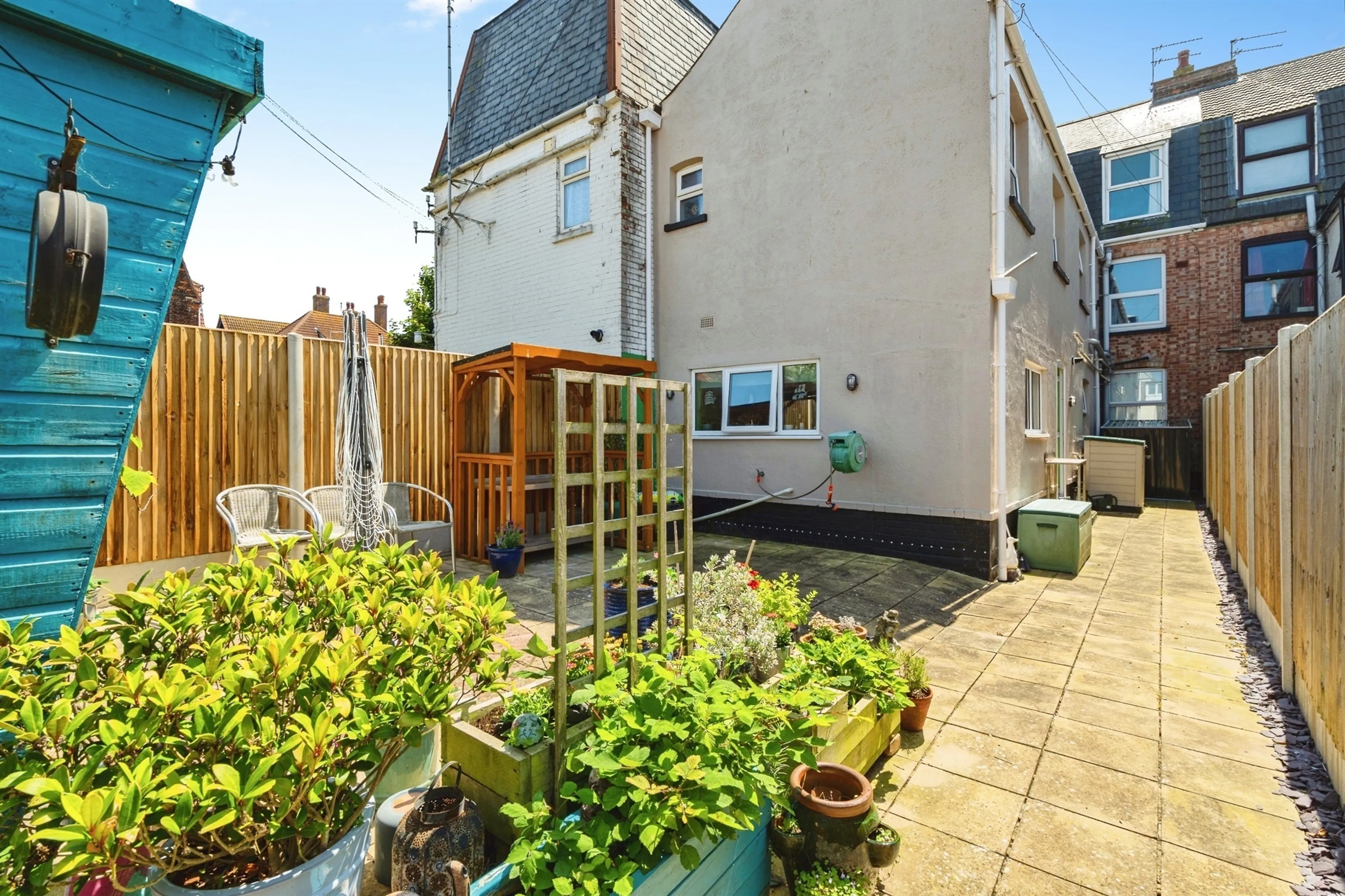 Property photo 20