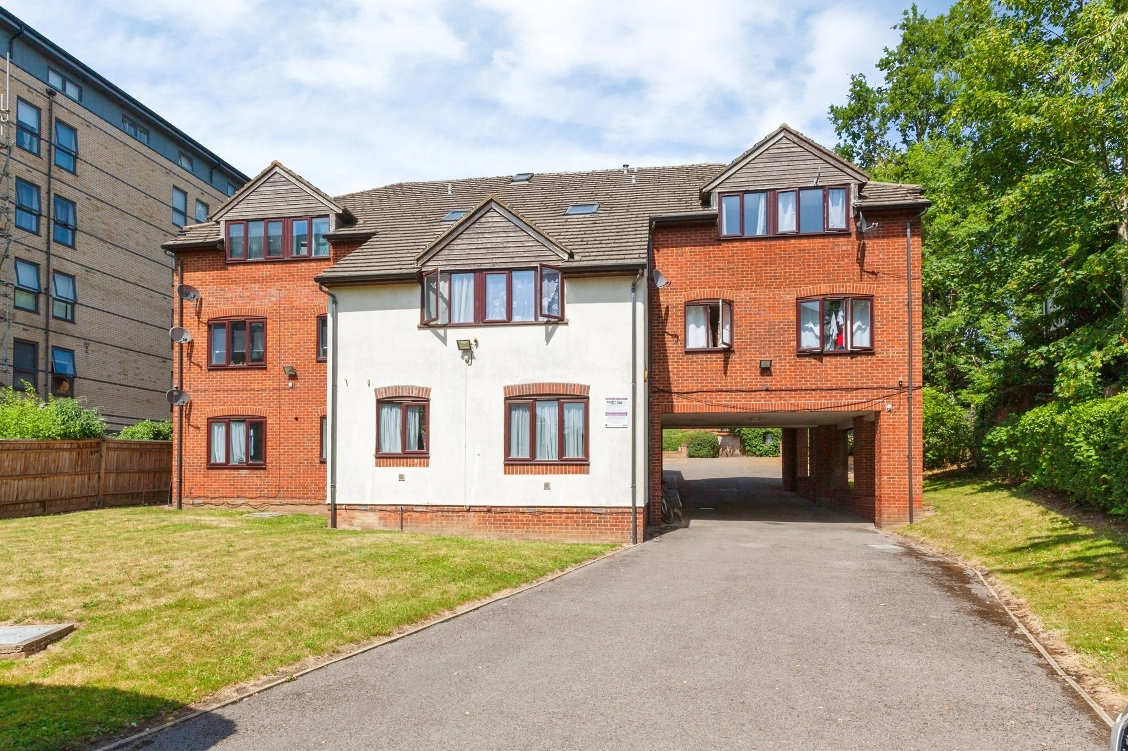 Property photo 0