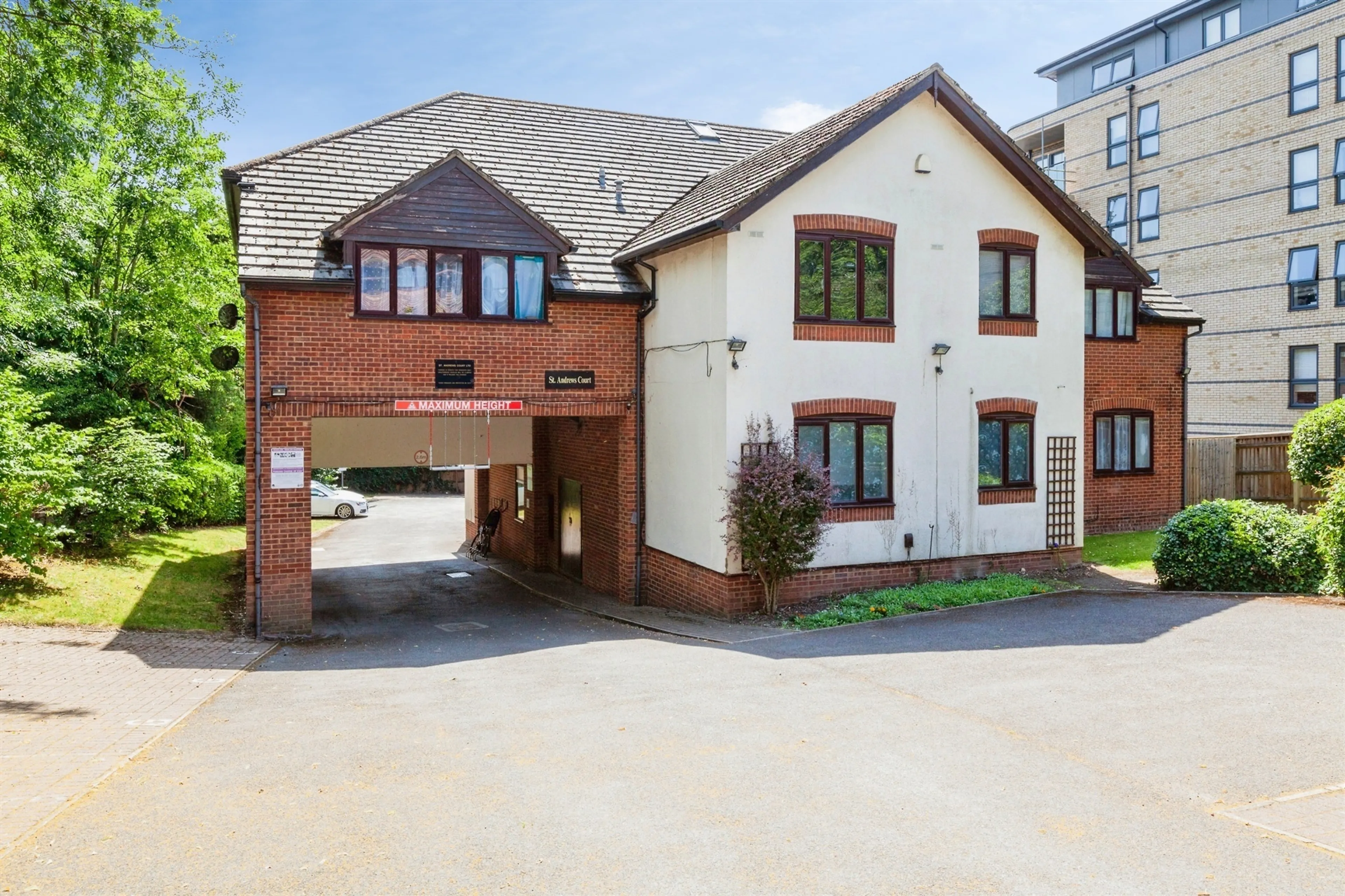Property photo 9
