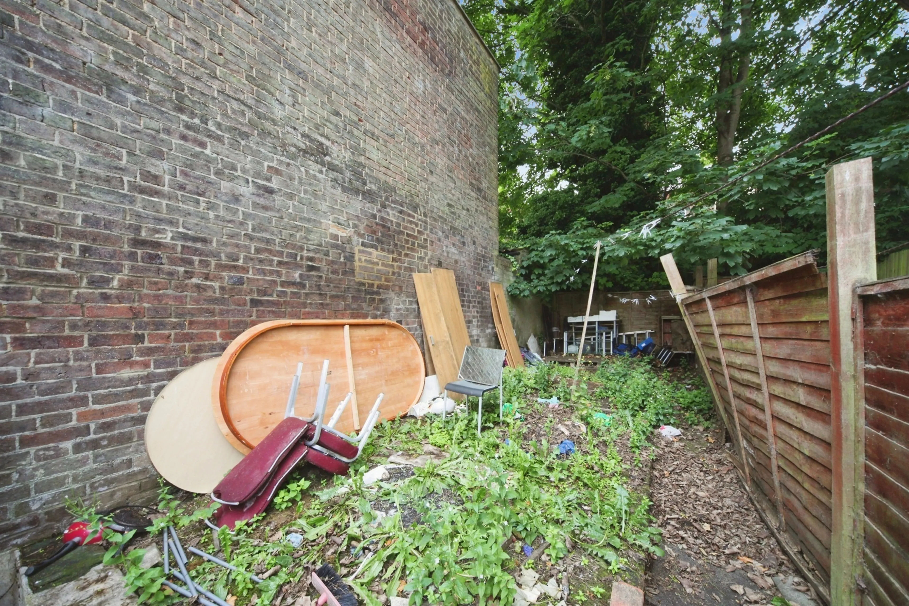 Property photo 16