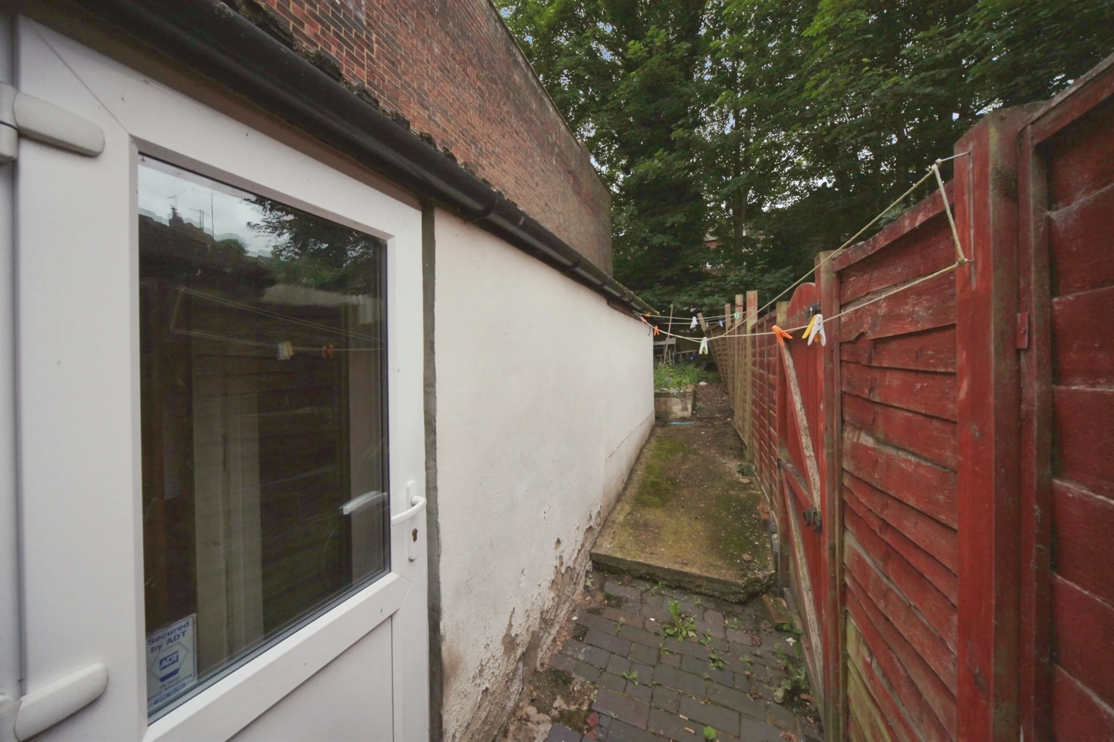 Property photo 17