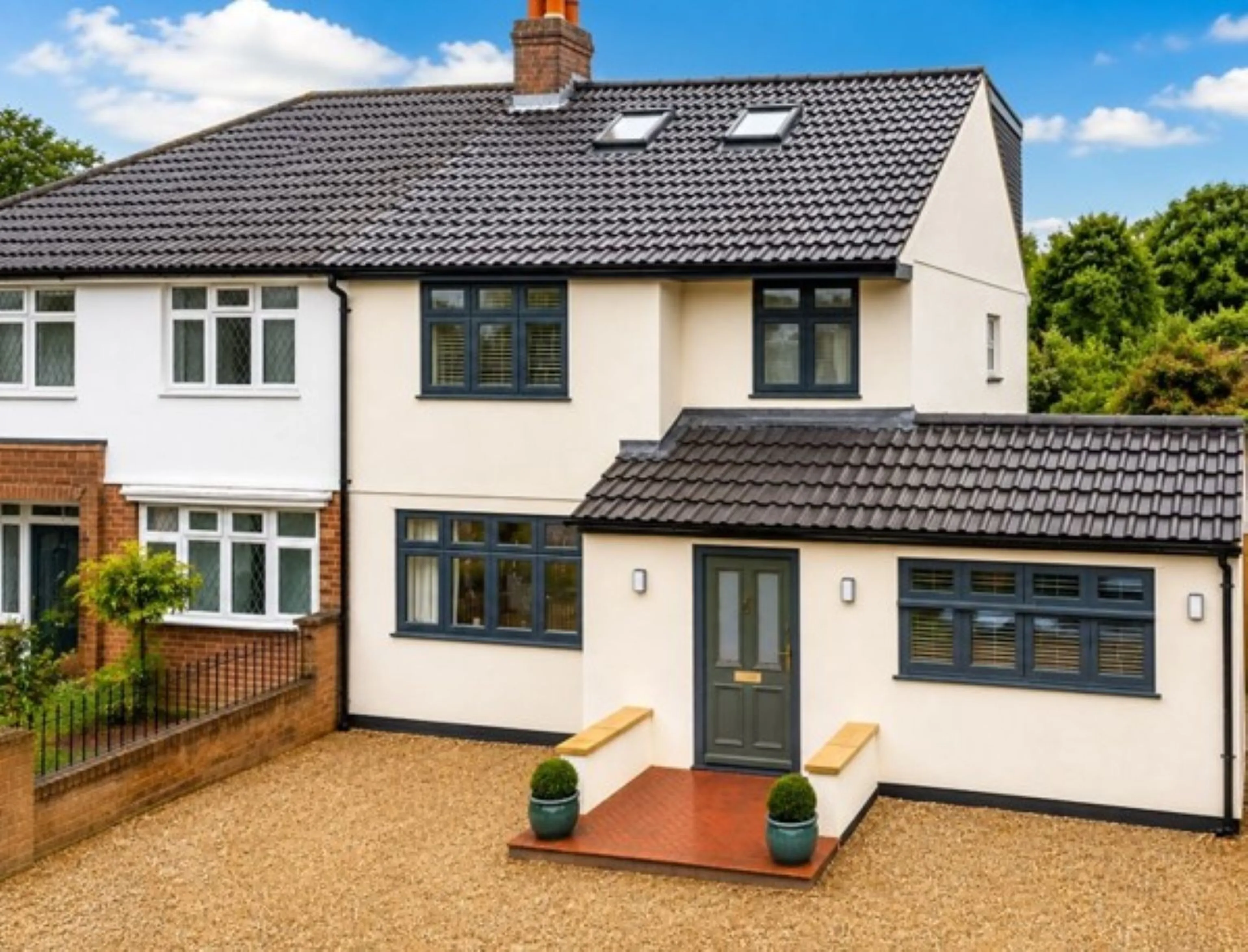 Property photo 25