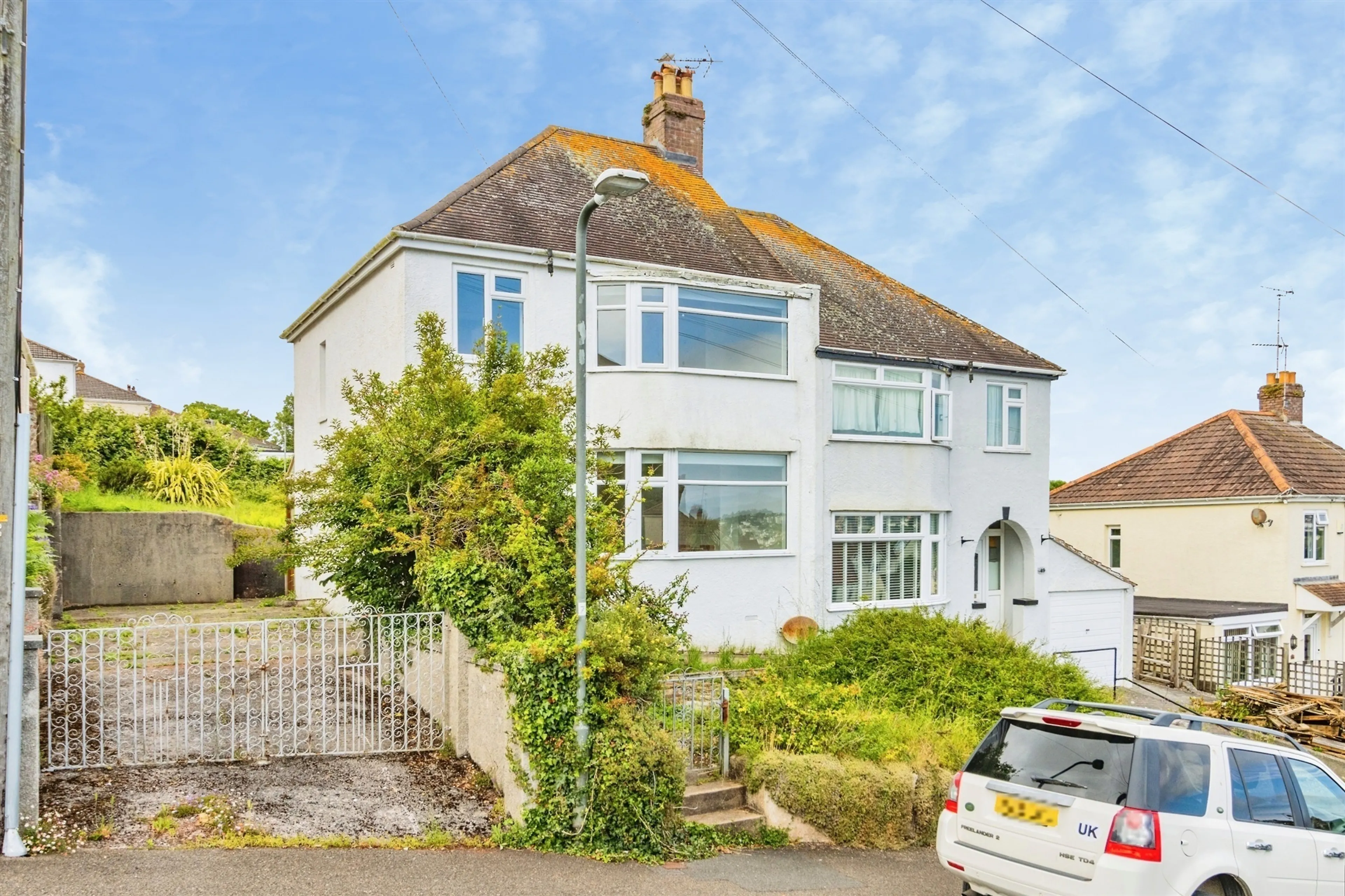 Property photo 0