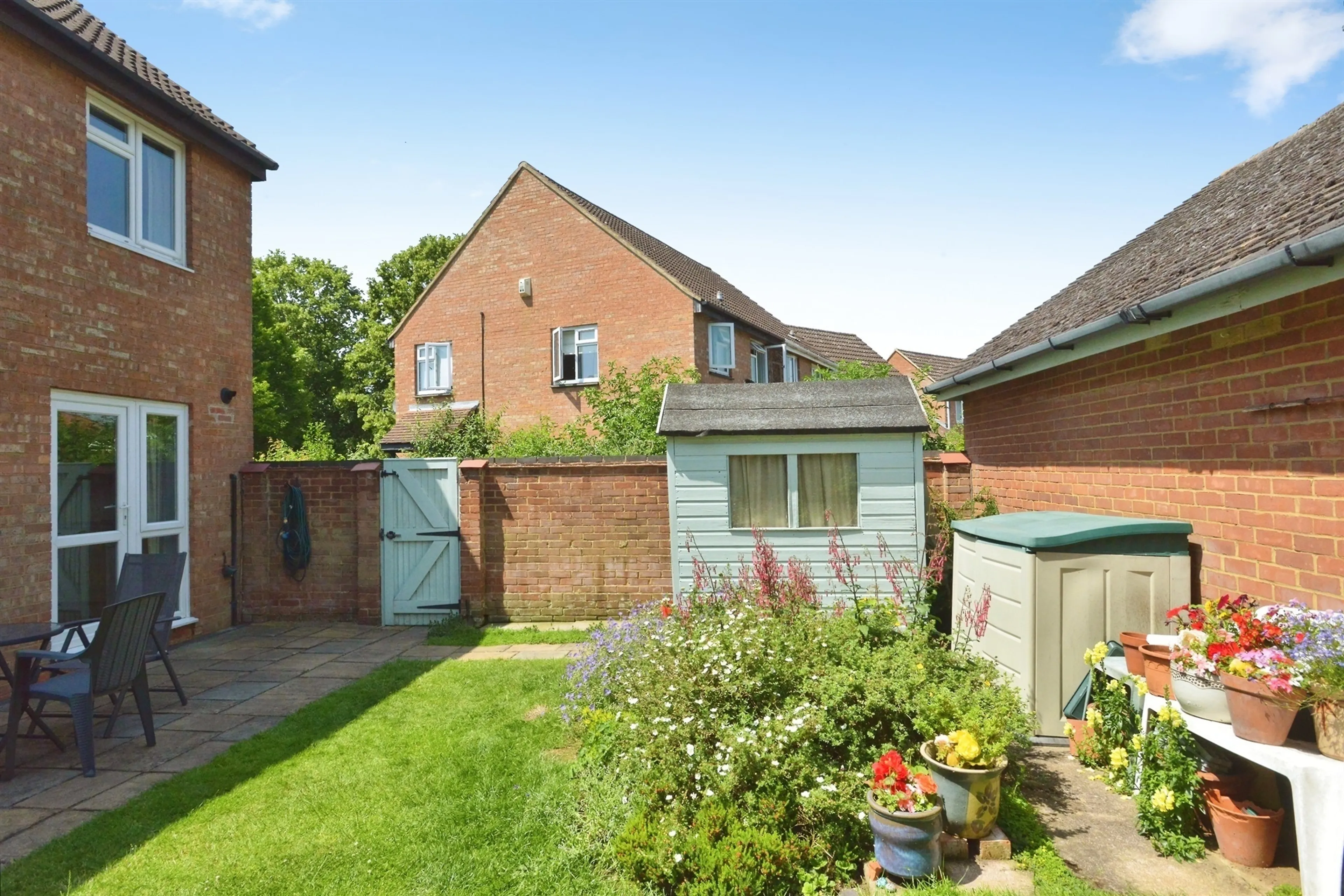 Property photo 6